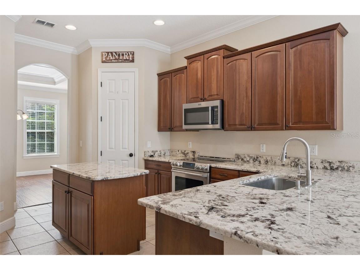 312 Balfour Drive Winter Springs FL 32708 G5103949 image3