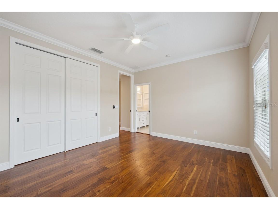 312 Balfour Drive Winter Springs FL 32708 G5103949 image30