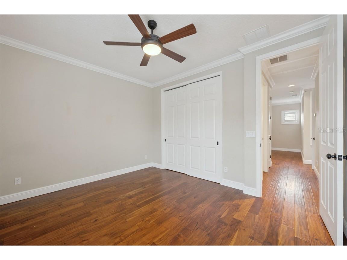 312 Balfour Drive Winter Springs FL 32708 G5103949 image31