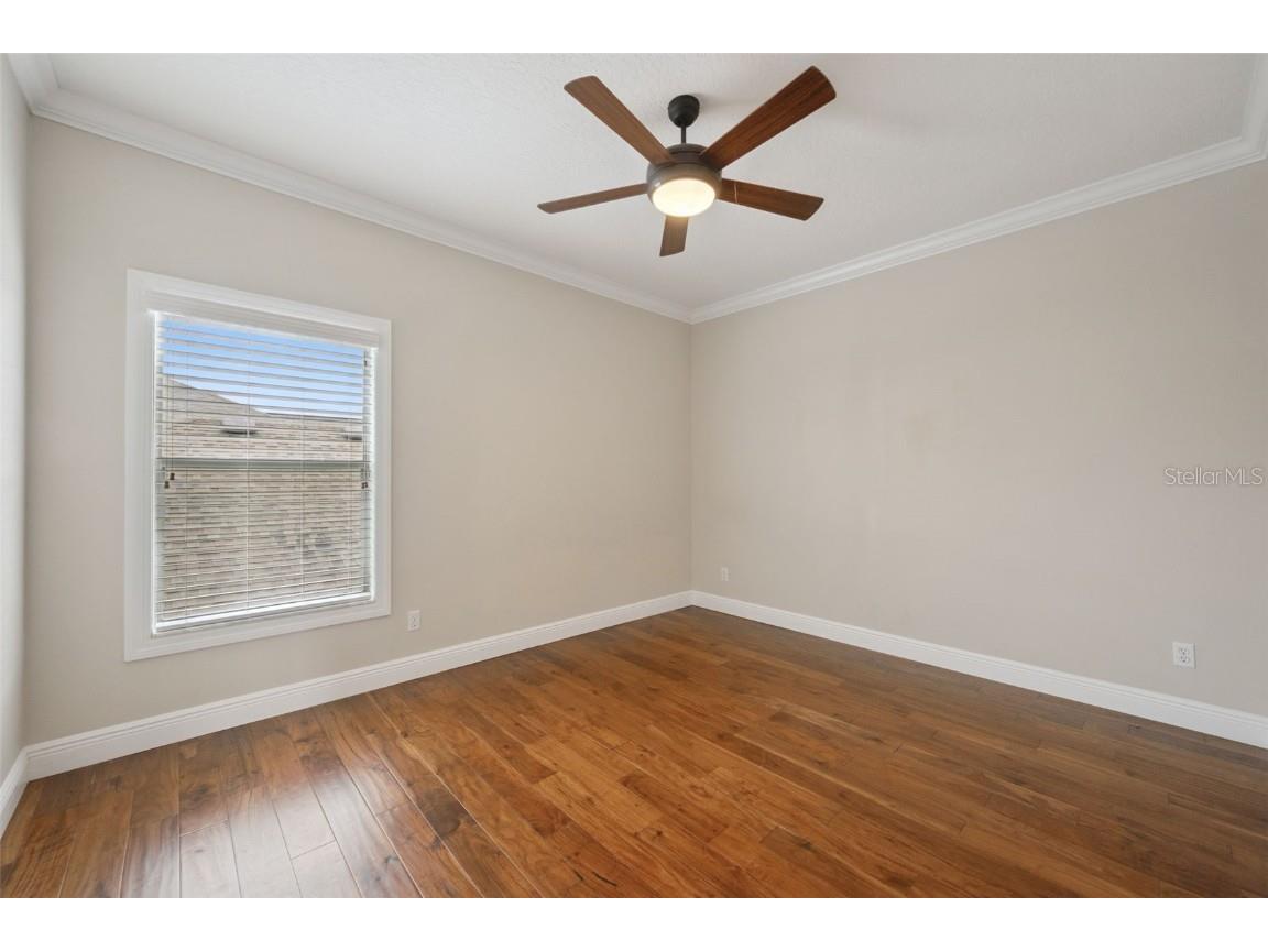 312 Balfour Drive Winter Springs FL 32708 G5103949 image33