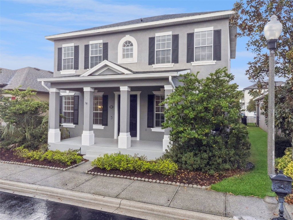 312 Balfour Drive Winter Springs FL 32708 G5103949 image35