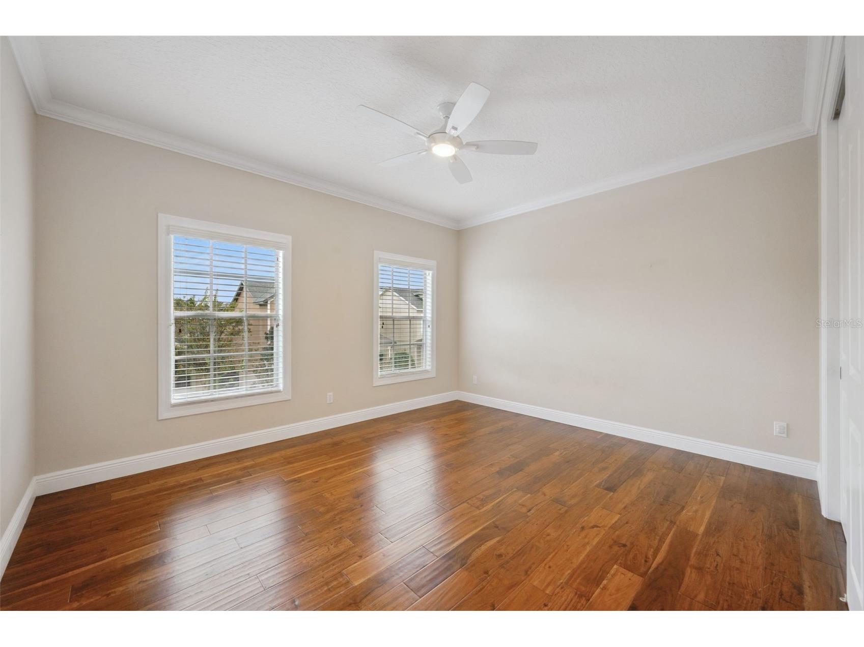 312 Balfour Drive Winter Springs FL 32708 G5103949 image37