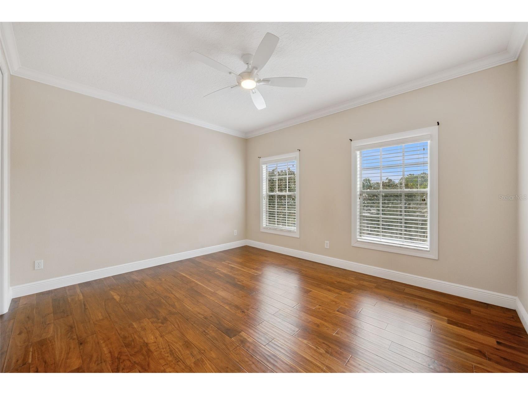 312 Balfour Drive Winter Springs FL 32708 G5103949 image39