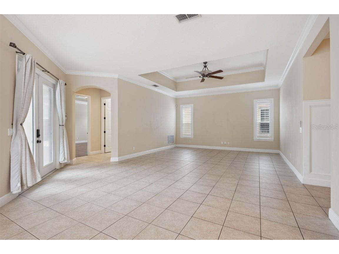 312 Balfour Drive Winter Springs FL 32708 G5103949 image4