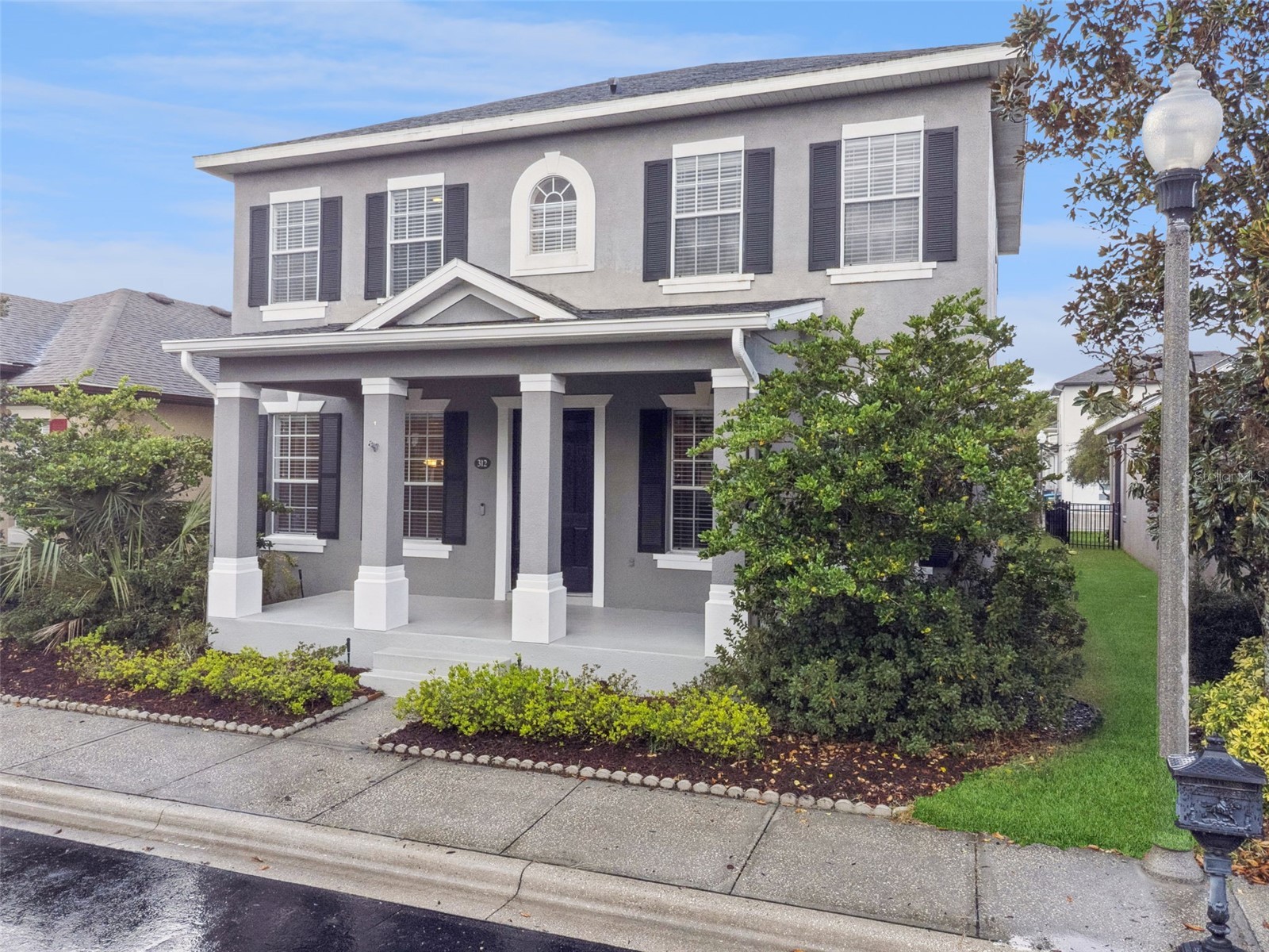 312 Balfour Drive Winter Springs FL 32708 G5103949 image41