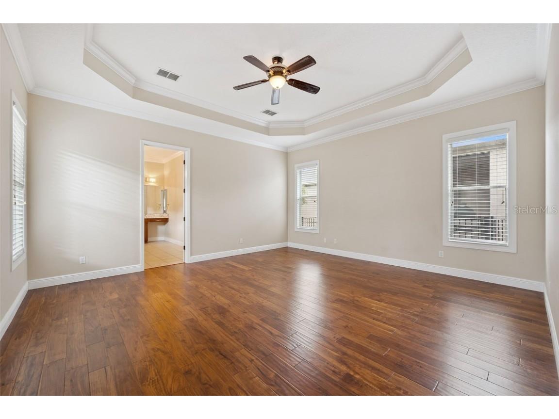 312 Balfour Drive Winter Springs FL 32708 G5103949 image5