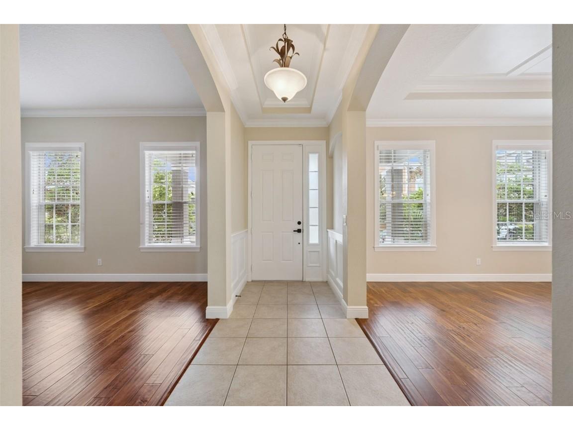 312 Balfour Drive Winter Springs FL 32708 G5103949 image7