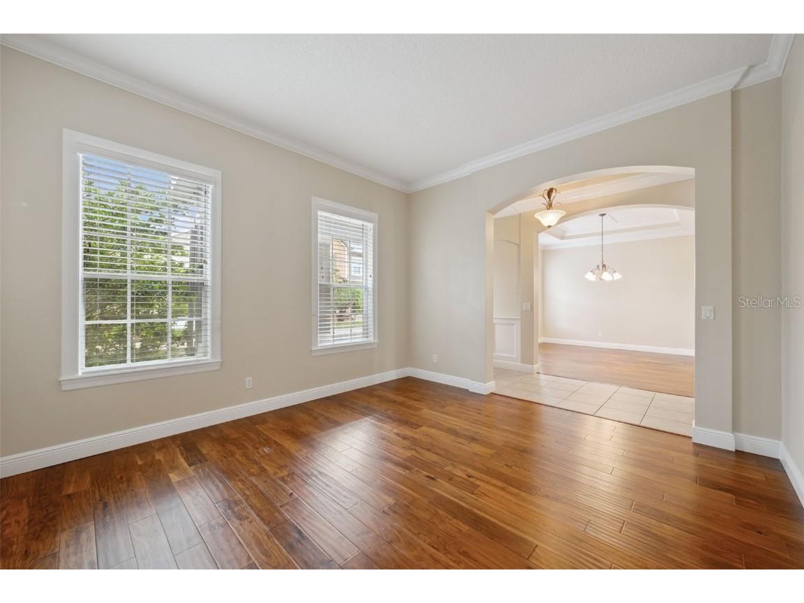 312 Balfour Drive Winter Springs FL 32708 G5103949 image8