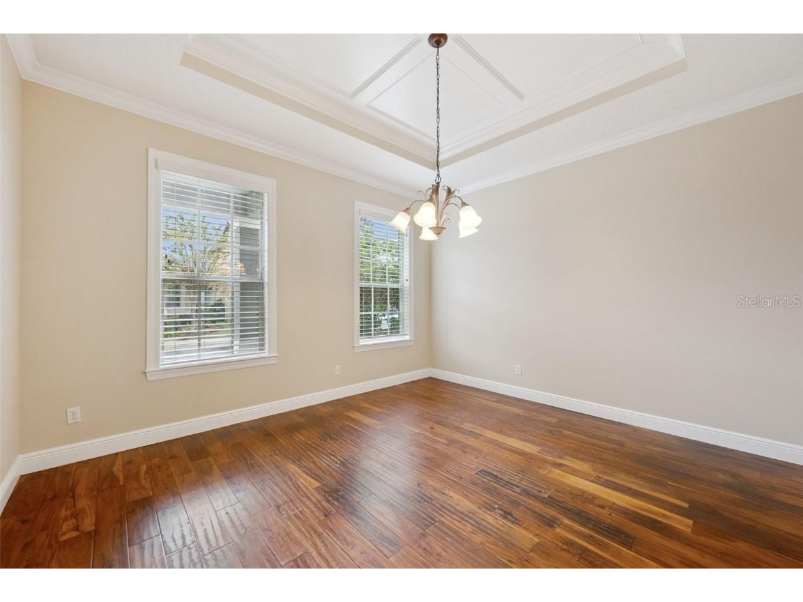 312 Balfour Drive Winter Springs FL 32708 G5103949 image9