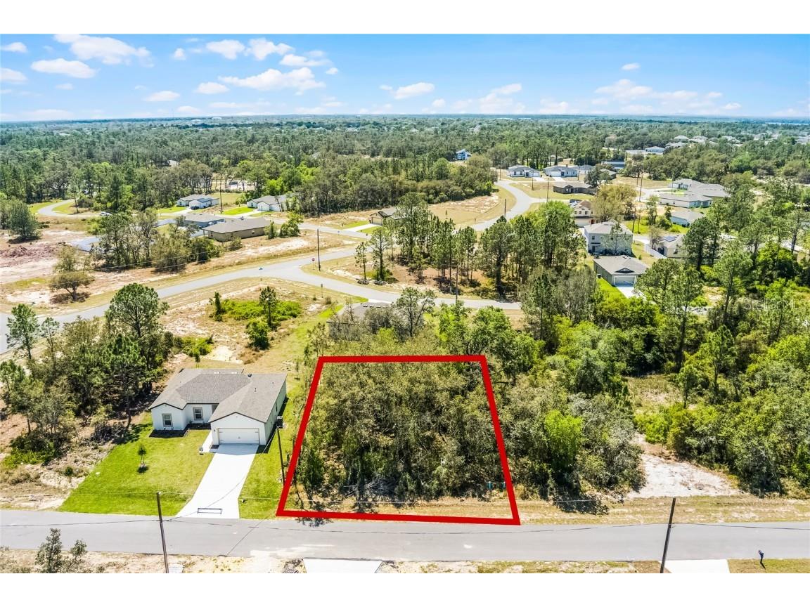 312 Bass Court Kissimmee FL 34759 O6293588 image1