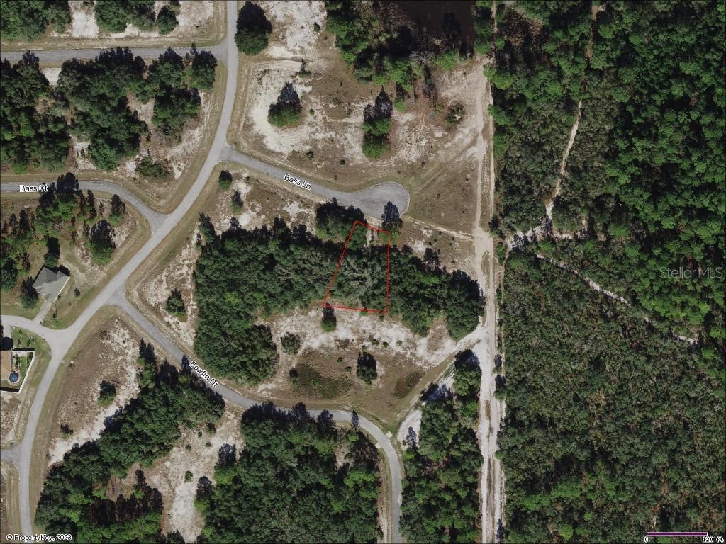 312 Bass Lane Poinciana FL 34759 O6088046 image1