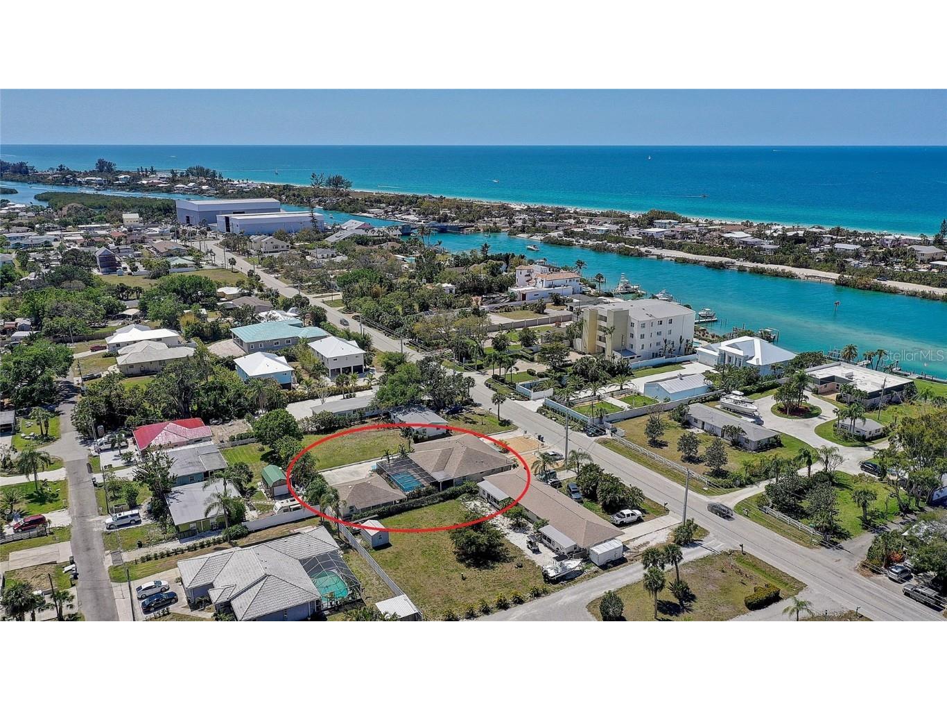 312 Bayshore Road Nokomis FL 34275 N6124472 image1