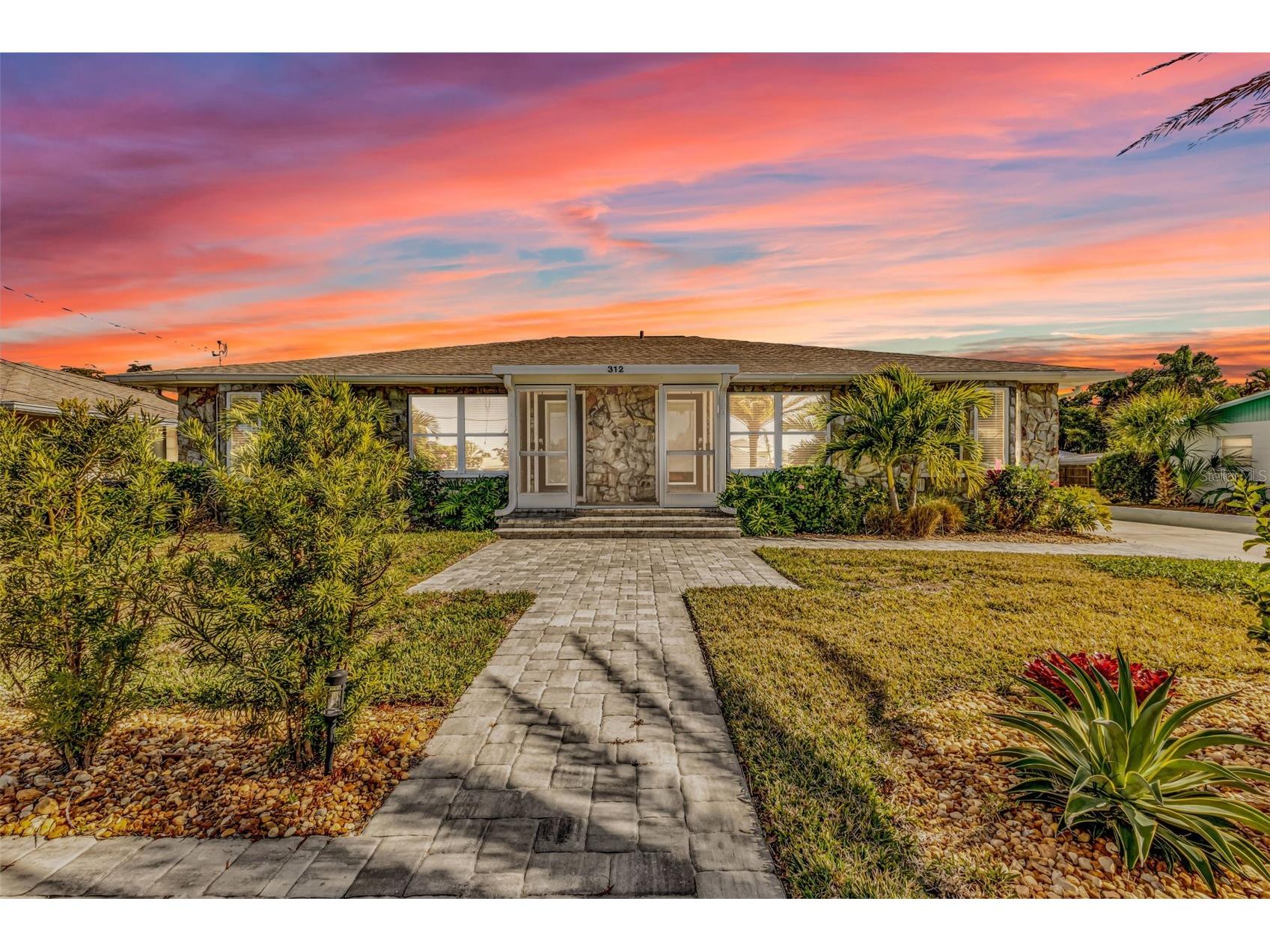 312 Bayshore Road Nokomis FL 34275 C7520010 image1