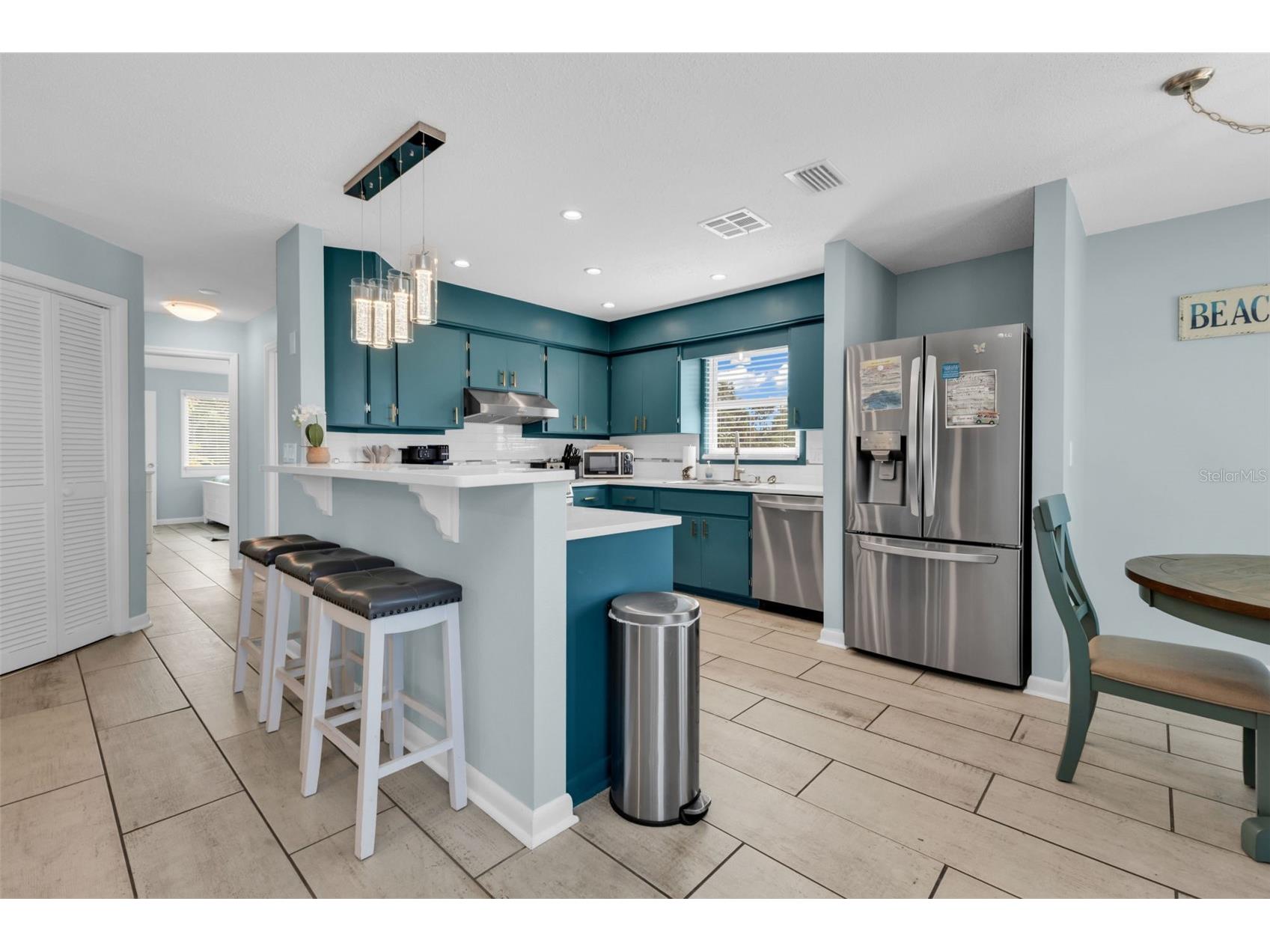 312 Bayshore Road Nokomis FL 34275 C7520010 image10