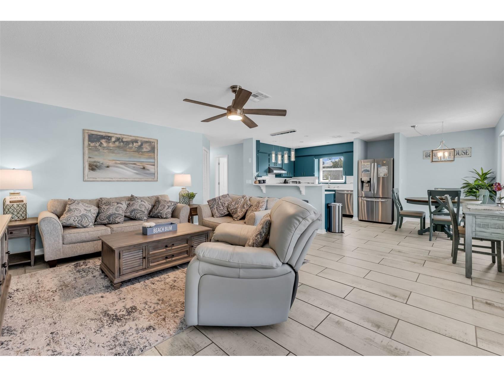 312 Bayshore Road Nokomis FL 34275 C7520010 image11