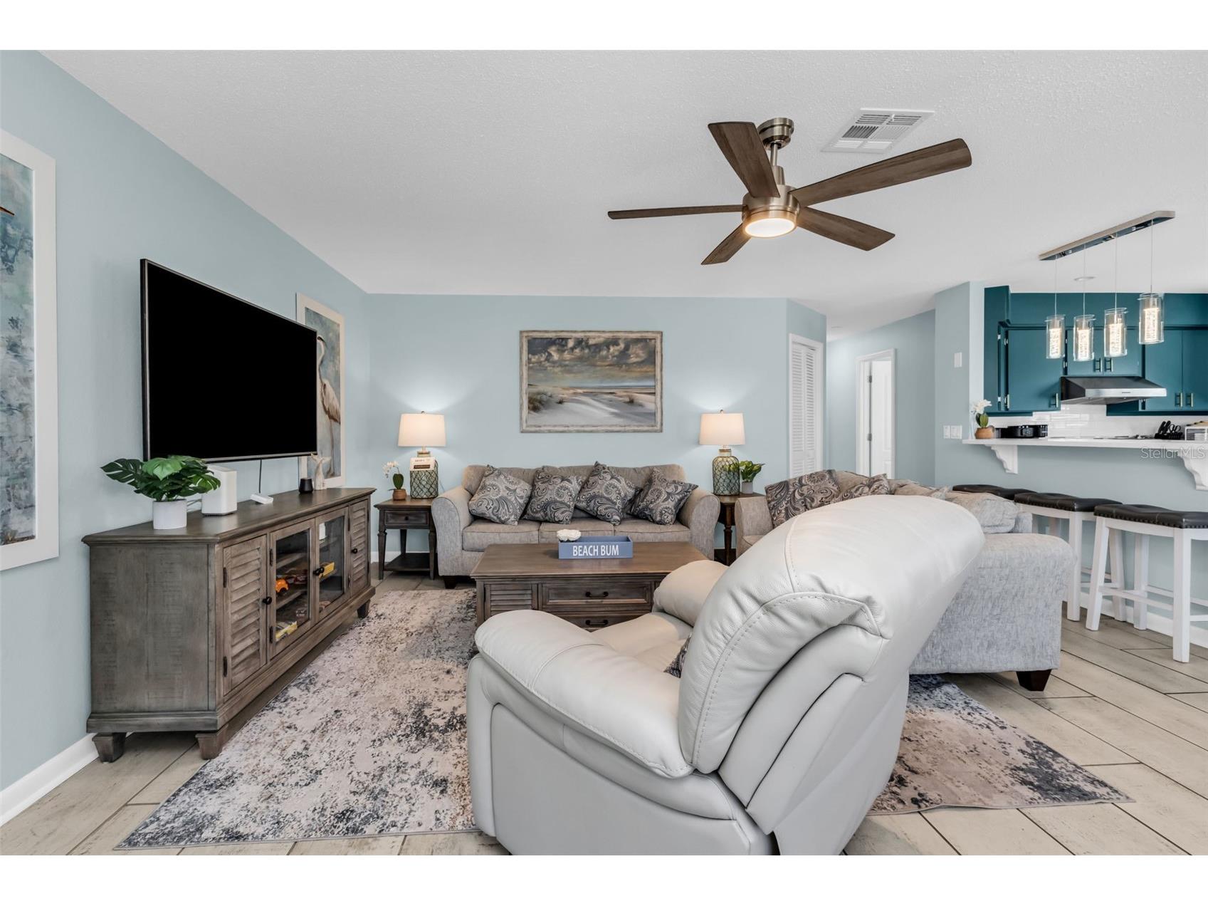 312 Bayshore Road Nokomis FL 34275 C7520010 image12