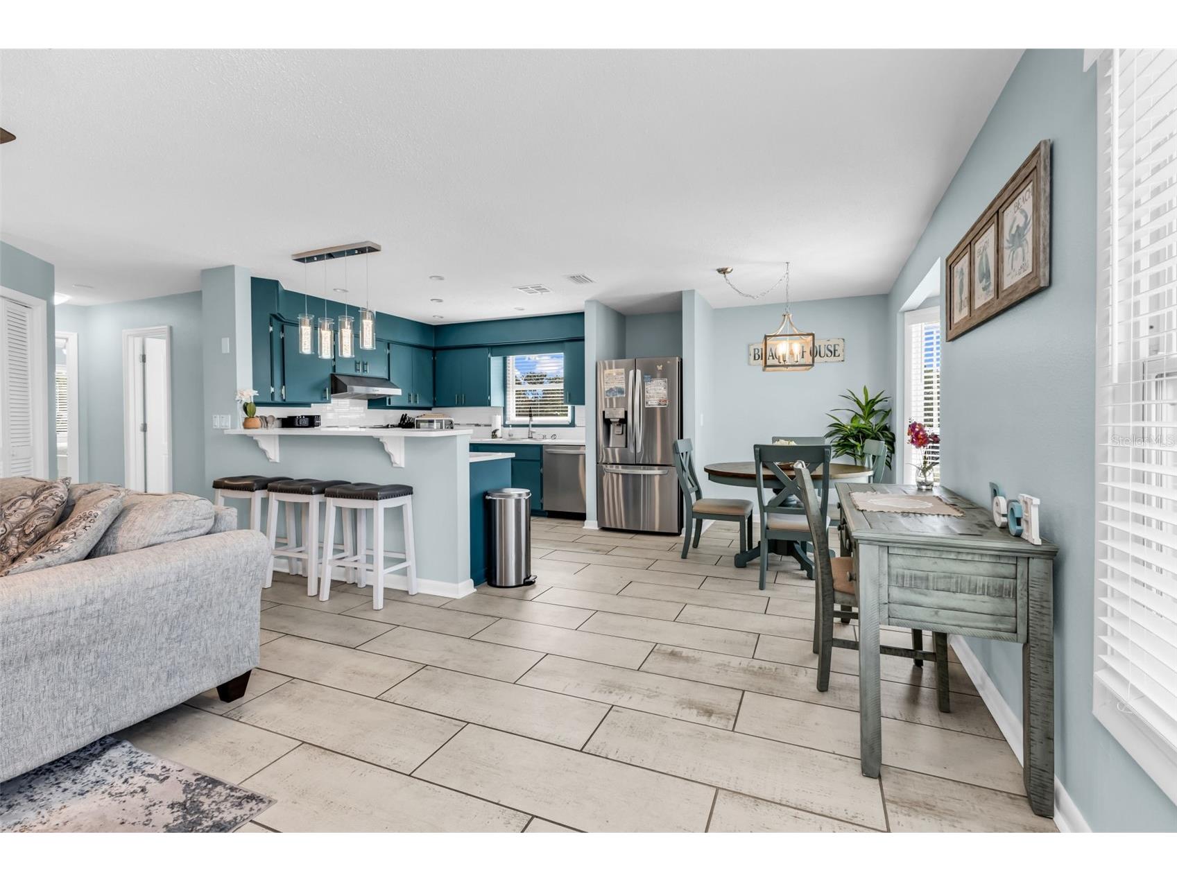 312 Bayshore Road Nokomis FL 34275 C7520010 image13