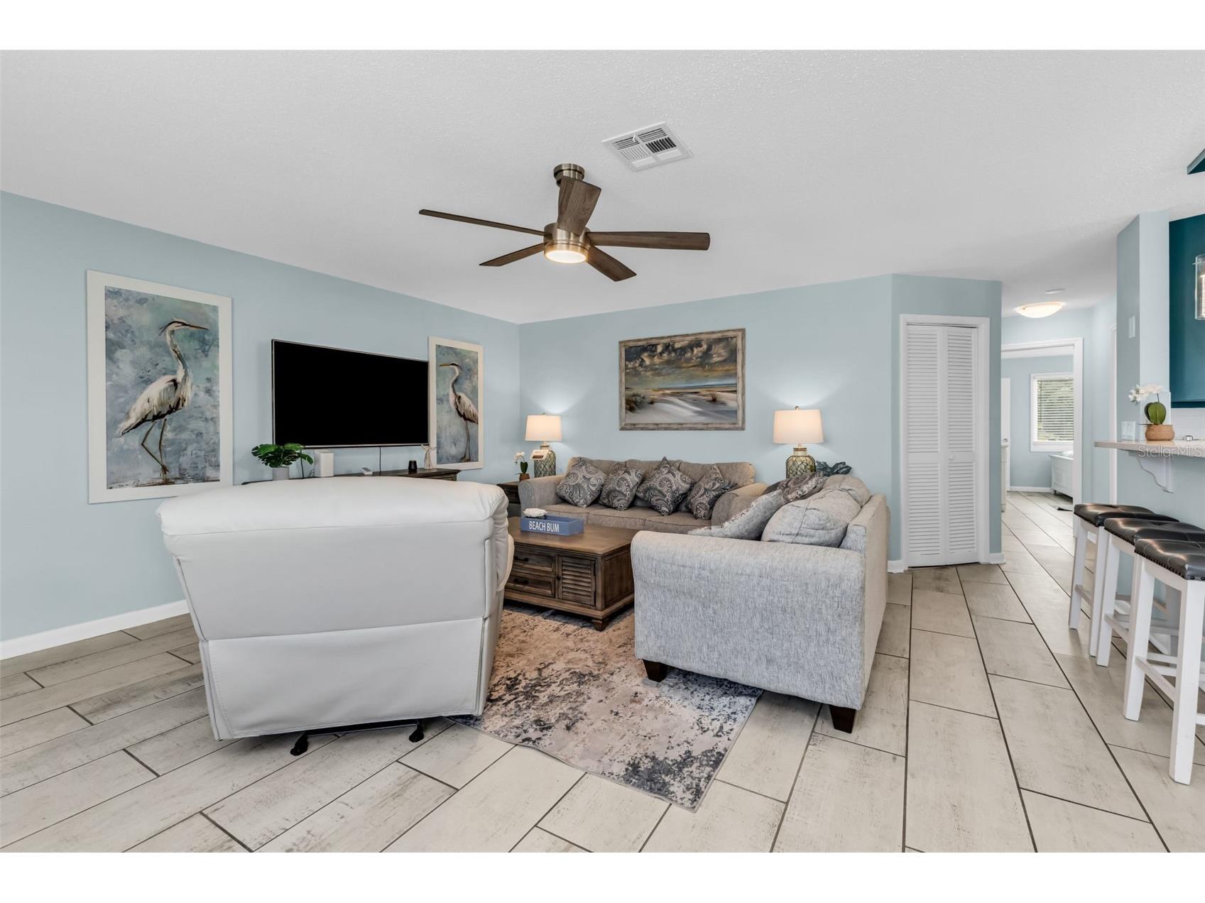 312 Bayshore Road Nokomis FL 34275 C7520010 image14