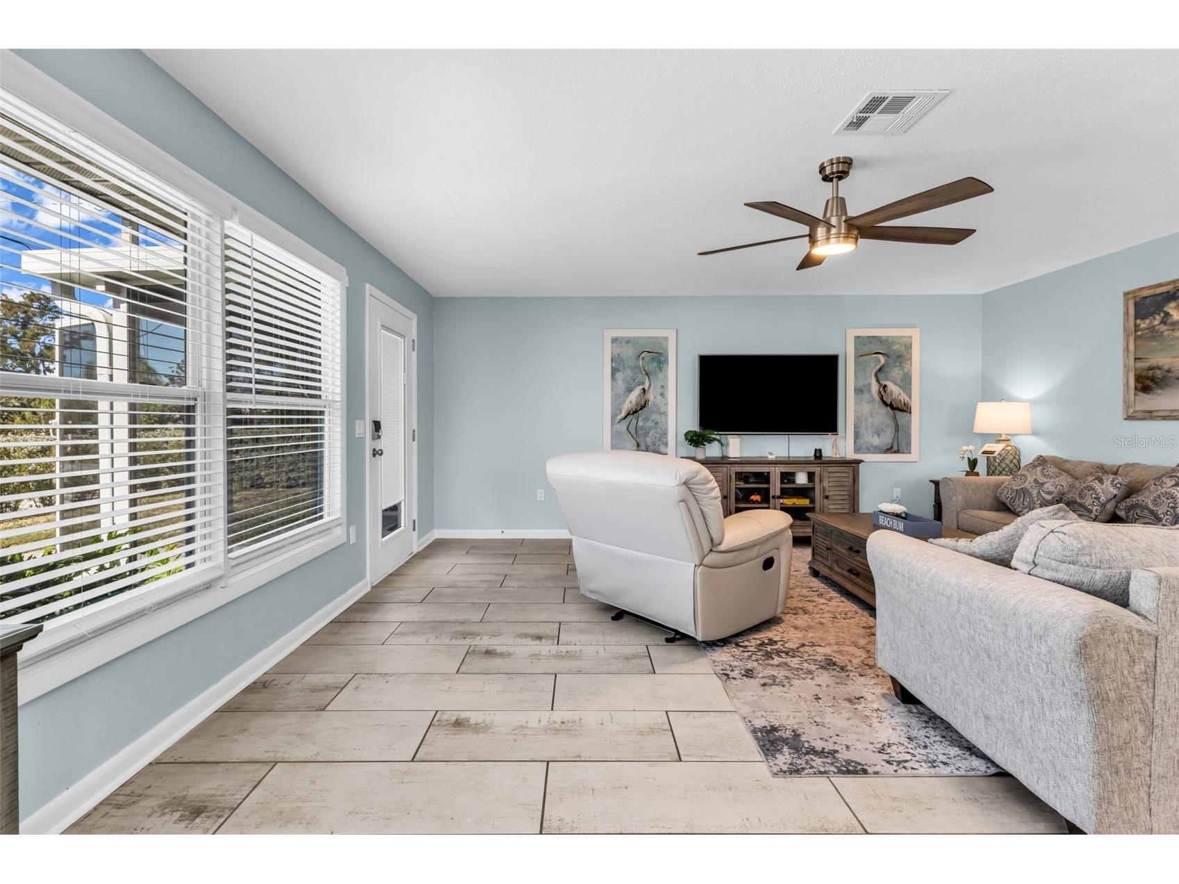 312 Bayshore Road Nokomis FL 34275 C7520010 image15