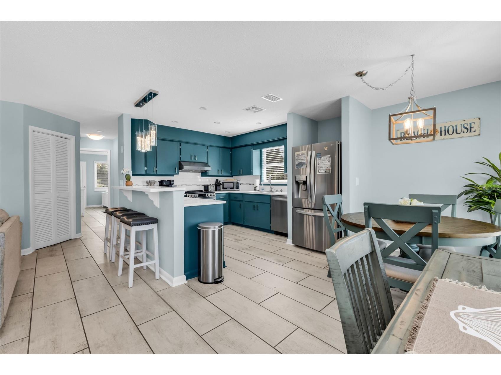 312 Bayshore Road Nokomis FL 34275 C7520010 image16