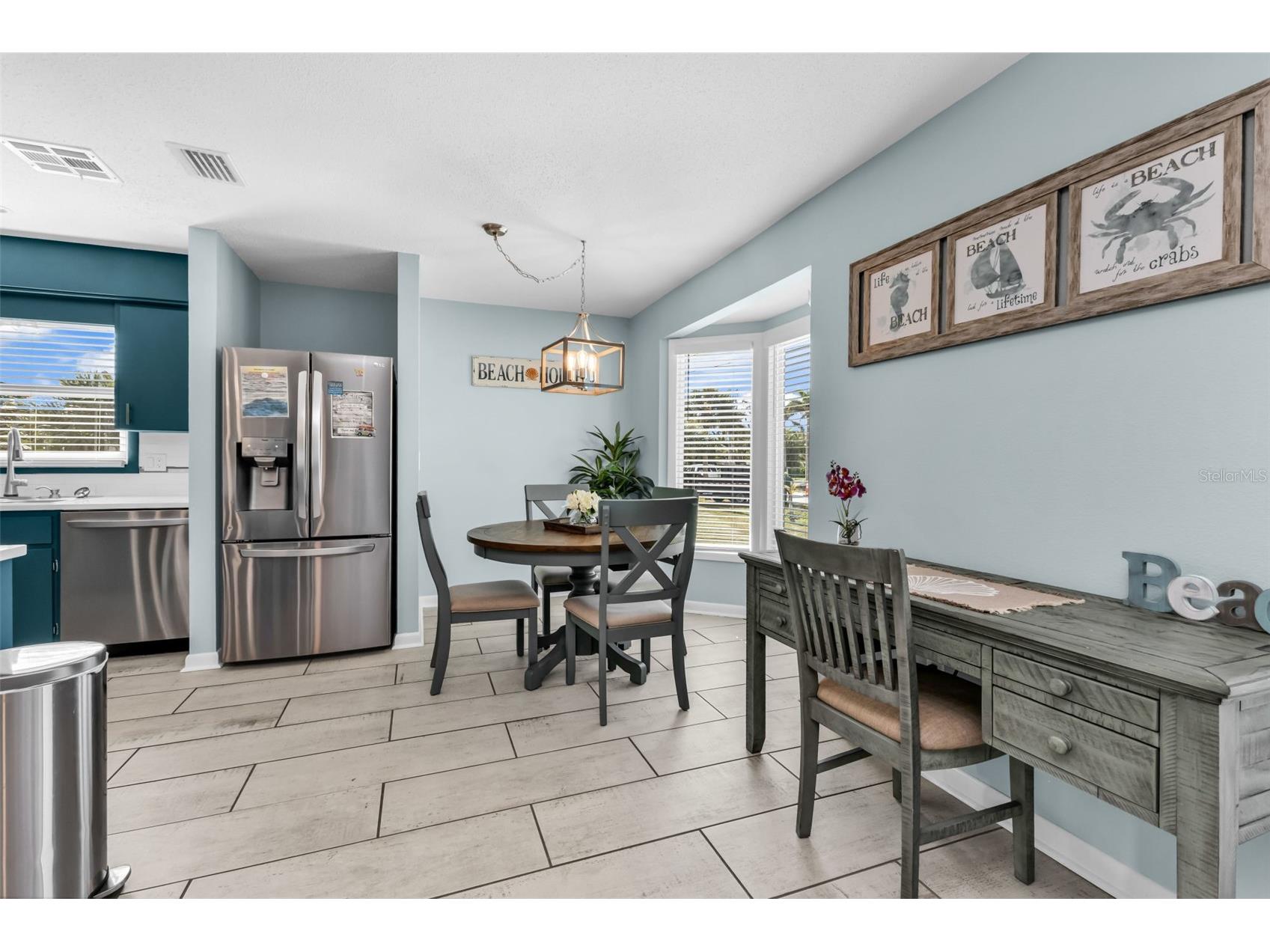 312 Bayshore Road Nokomis FL 34275 C7520010 image17