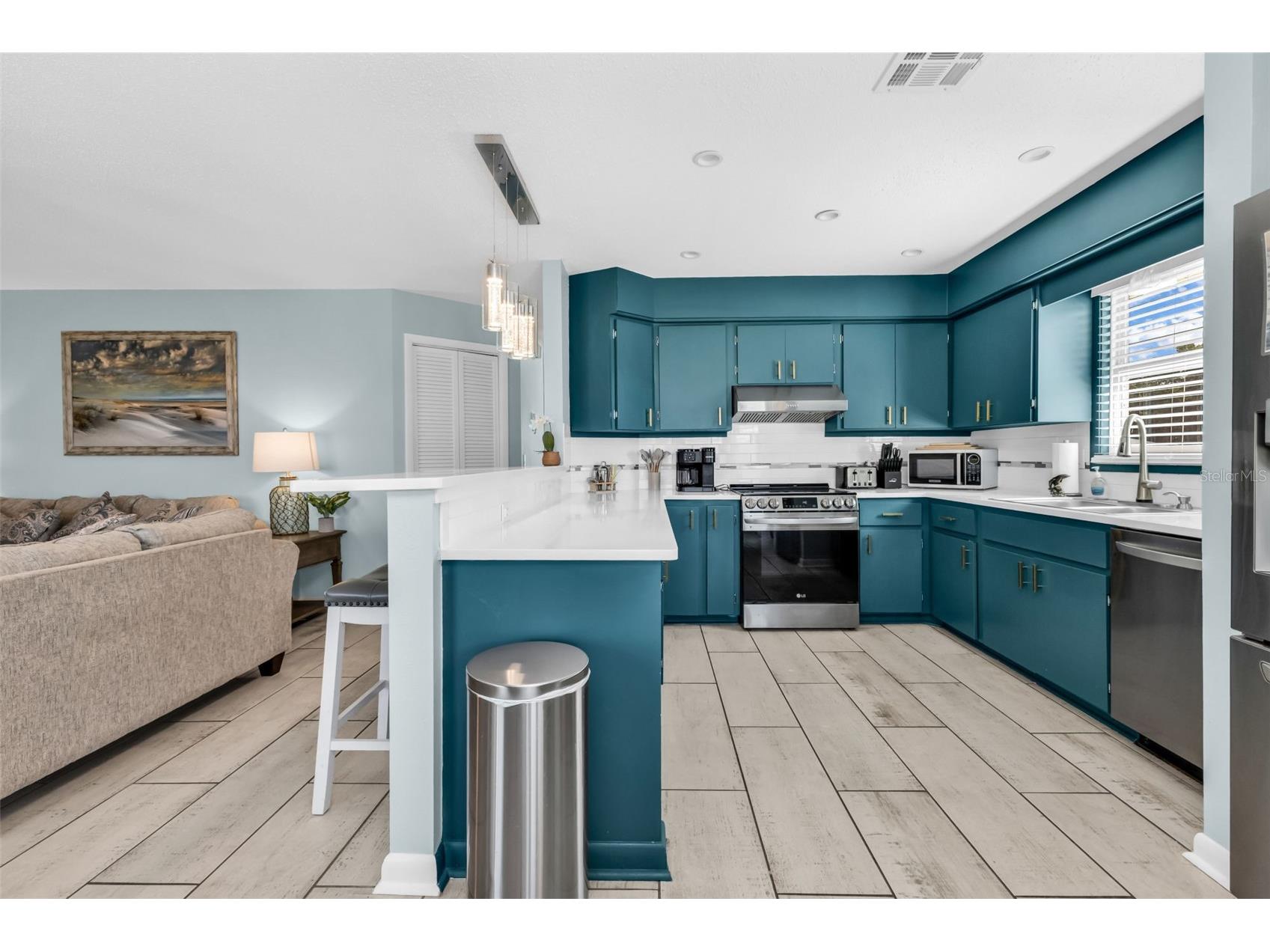 312 Bayshore Road Nokomis FL 34275 C7520010 image18