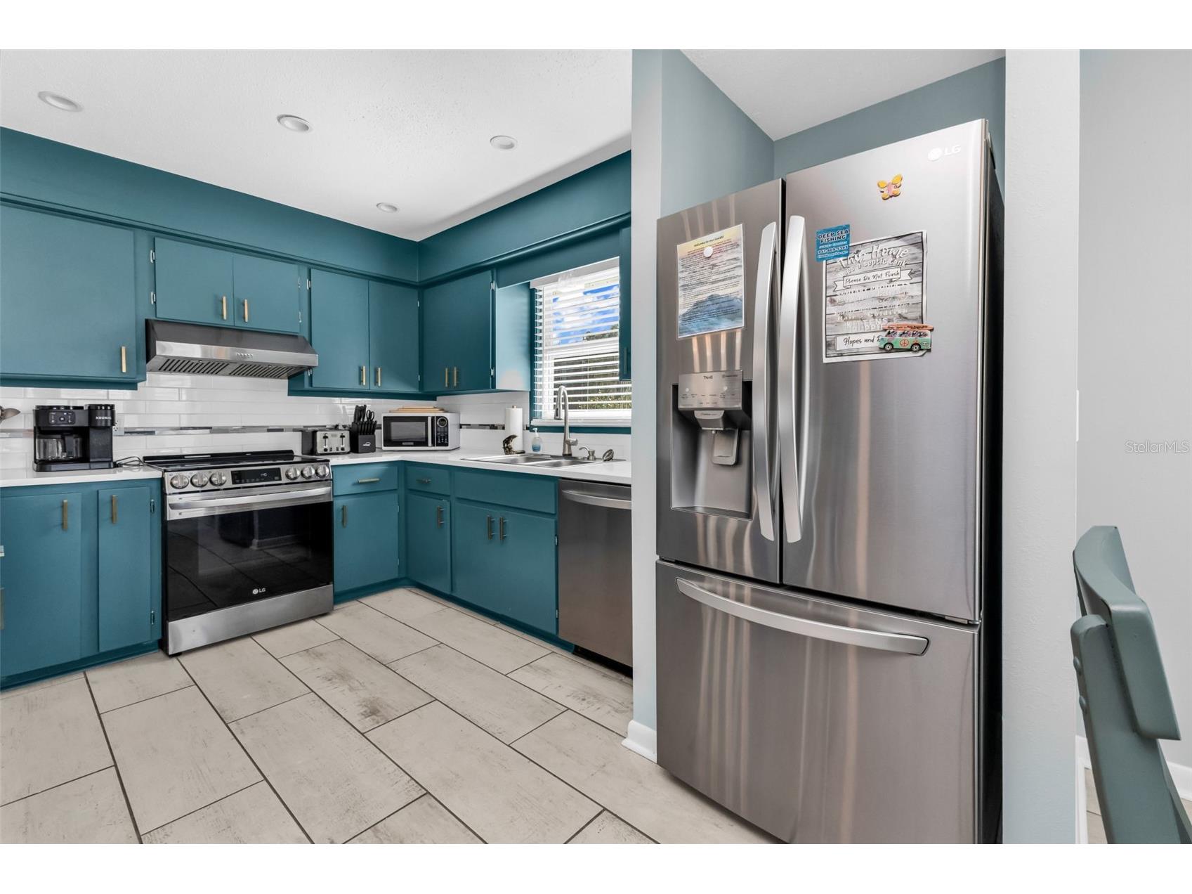 312 Bayshore Road Nokomis FL 34275 C7520010 image19