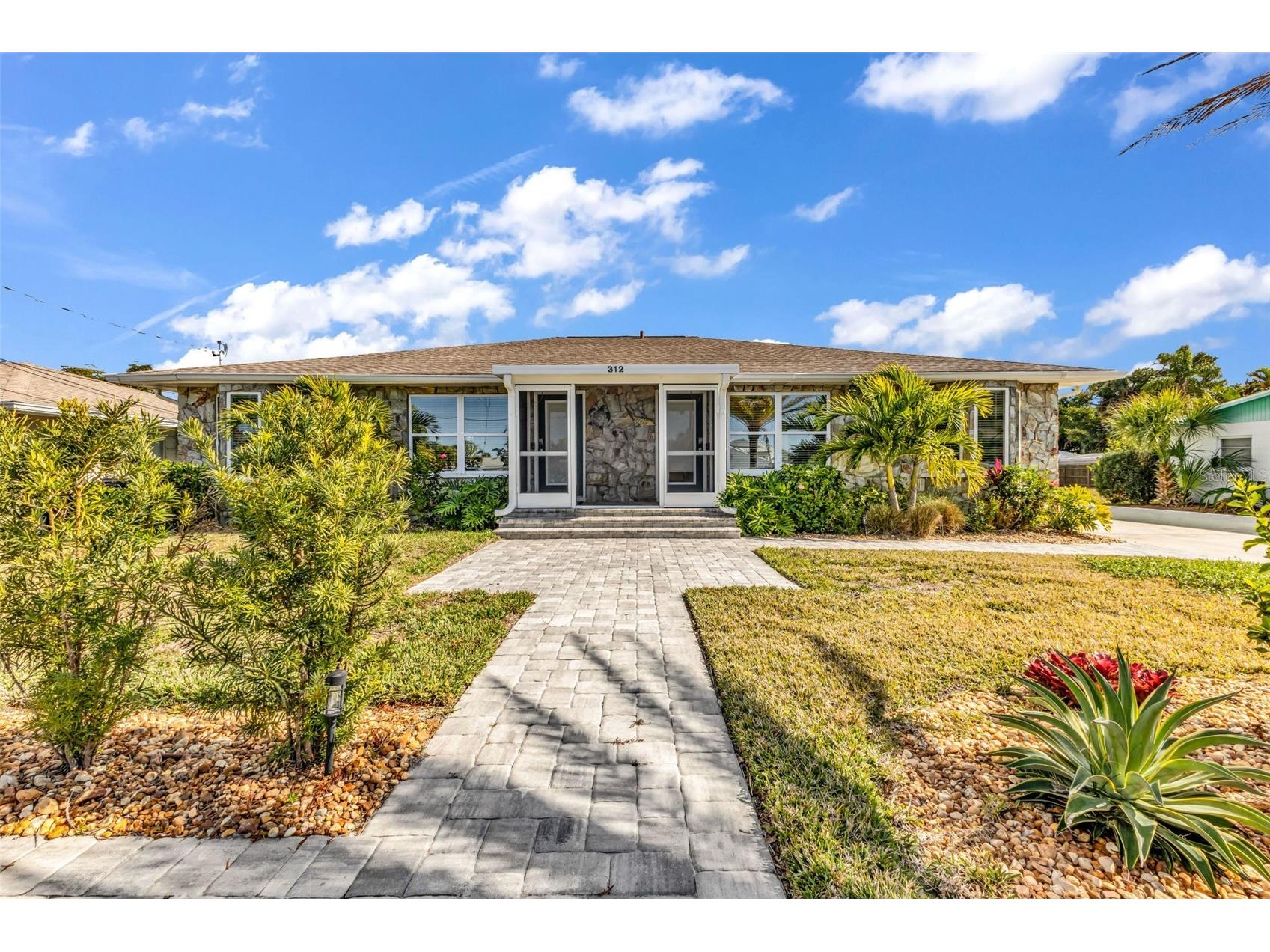 312 Bayshore Road Nokomis FL 34275 C7520010 image2