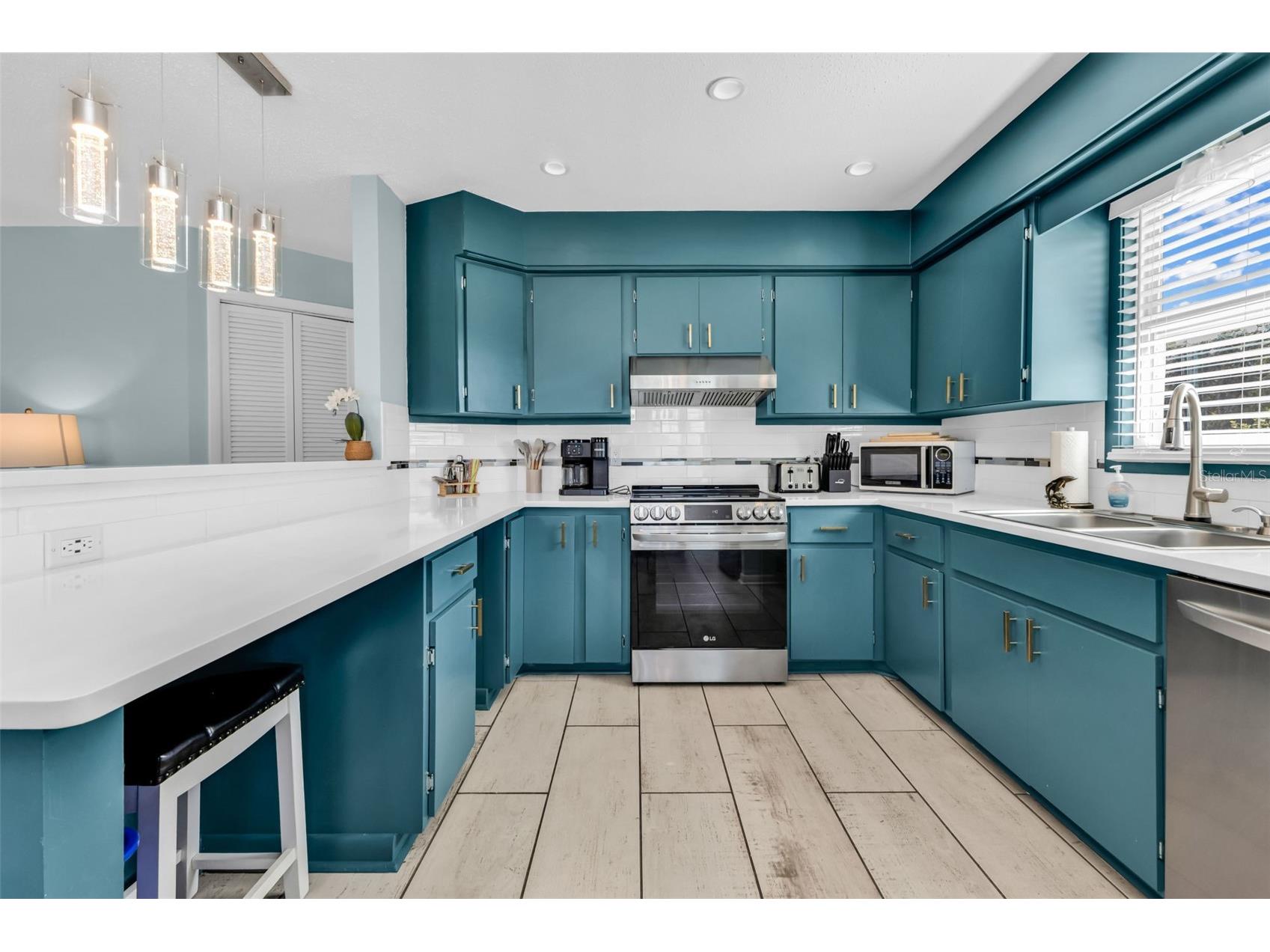 312 Bayshore Road Nokomis FL 34275 C7520010 image20