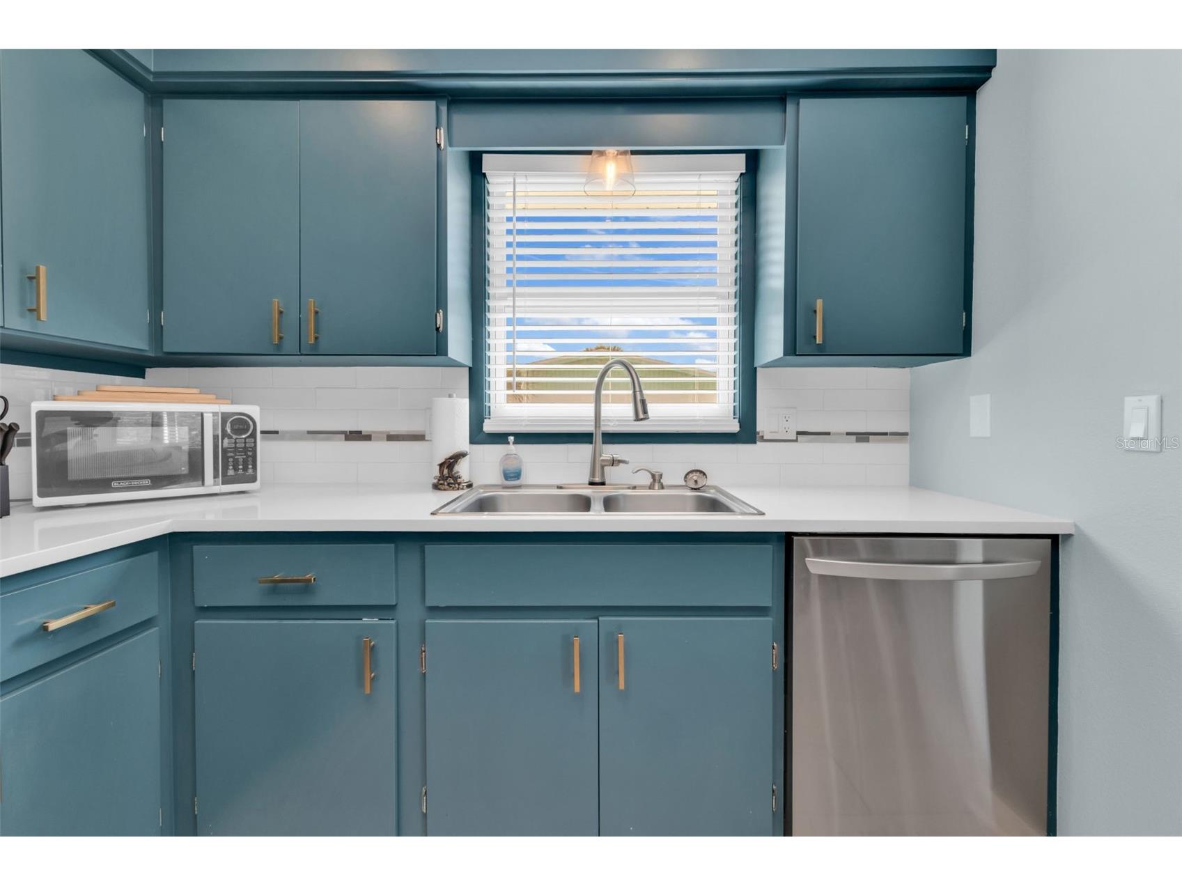 312 Bayshore Road Nokomis FL 34275 C7520010 image21