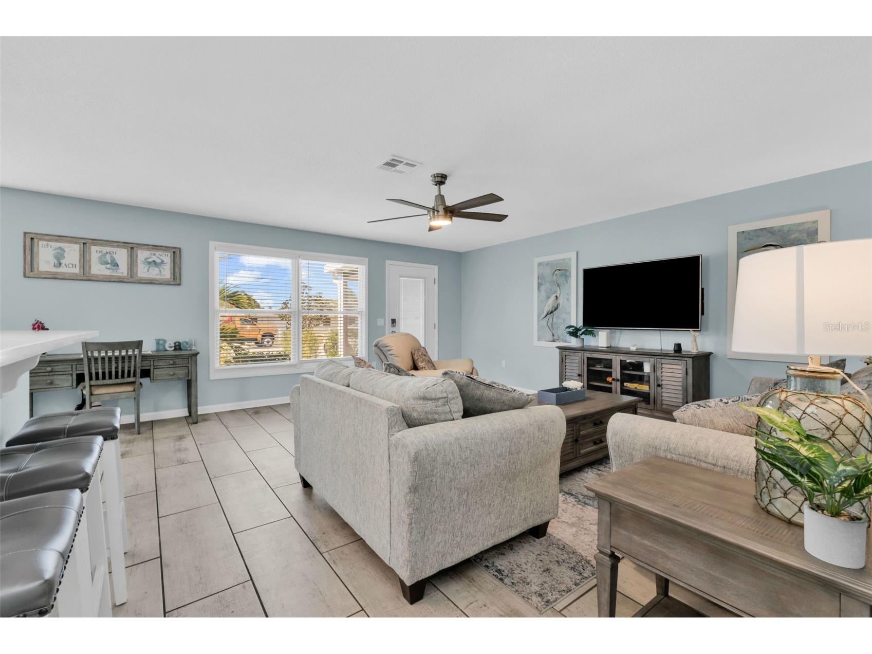 312 Bayshore Road Nokomis FL 34275 C7520010 image22