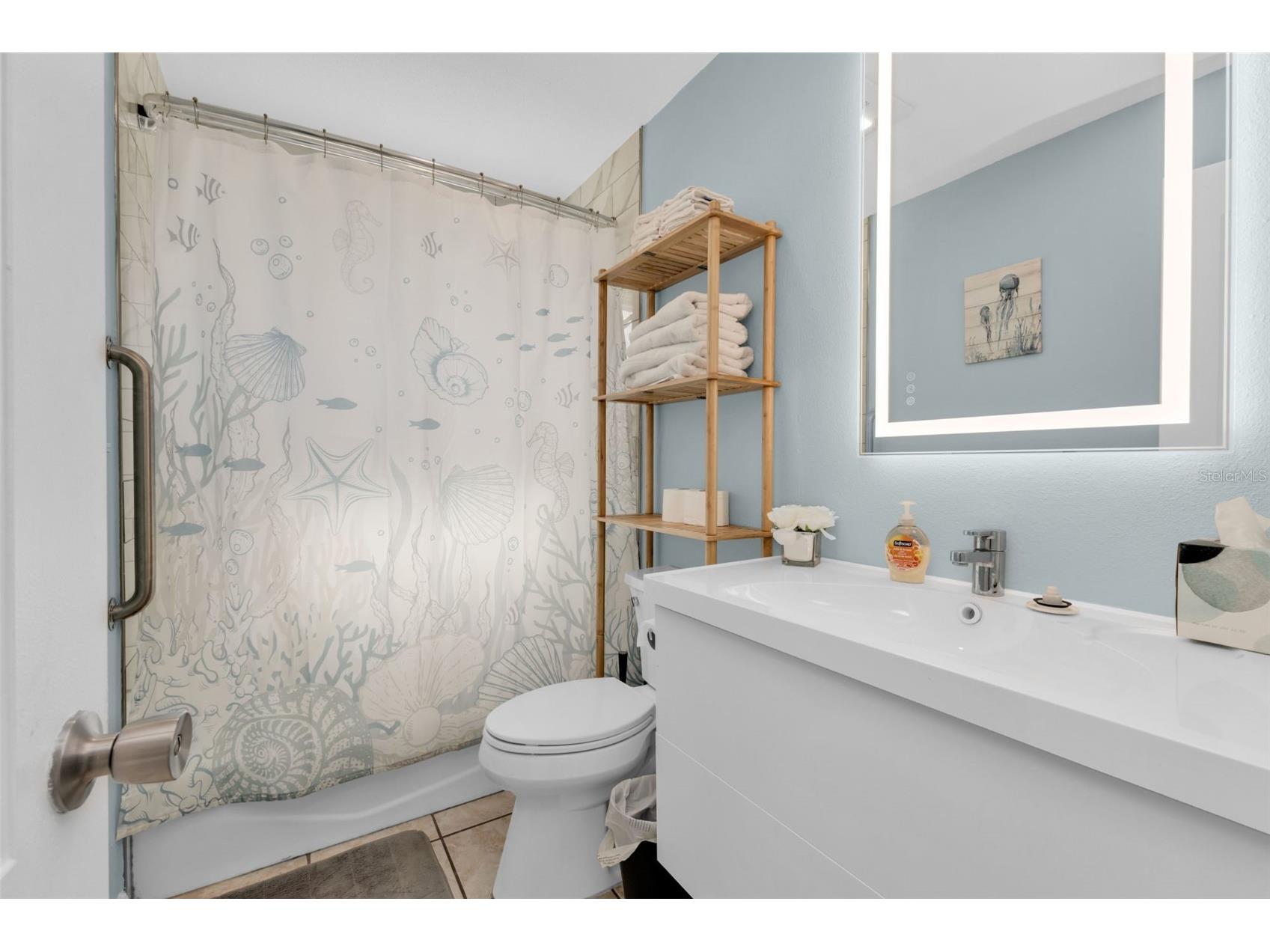 312 Bayshore Road Nokomis FL 34275 C7520010 image23