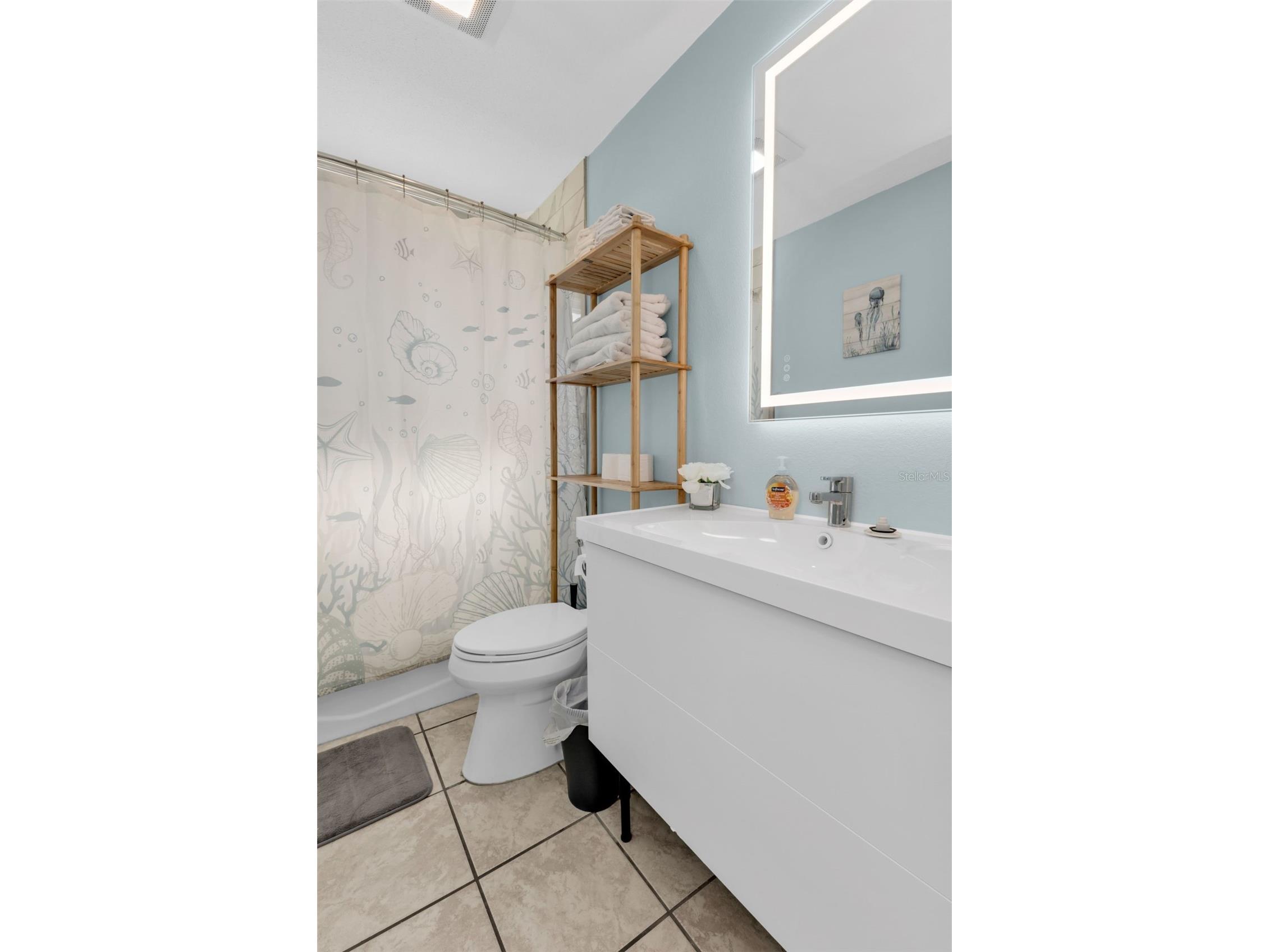 312 Bayshore Road Nokomis FL 34275 C7520010 image24