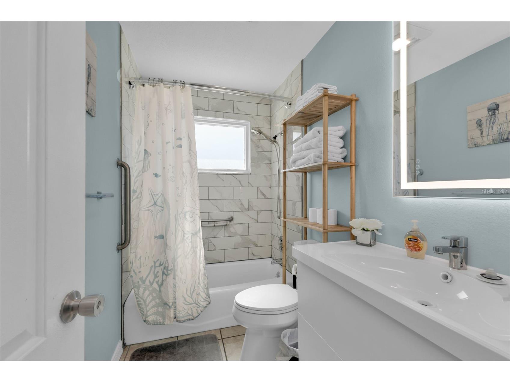 312 Bayshore Road Nokomis FL 34275 C7520010 image25