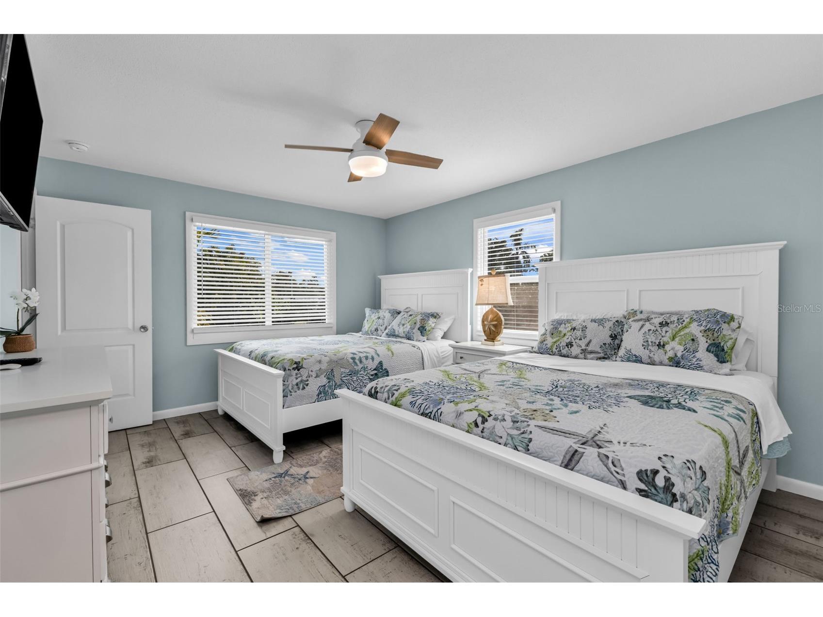 312 Bayshore Road Nokomis FL 34275 C7520010 image26