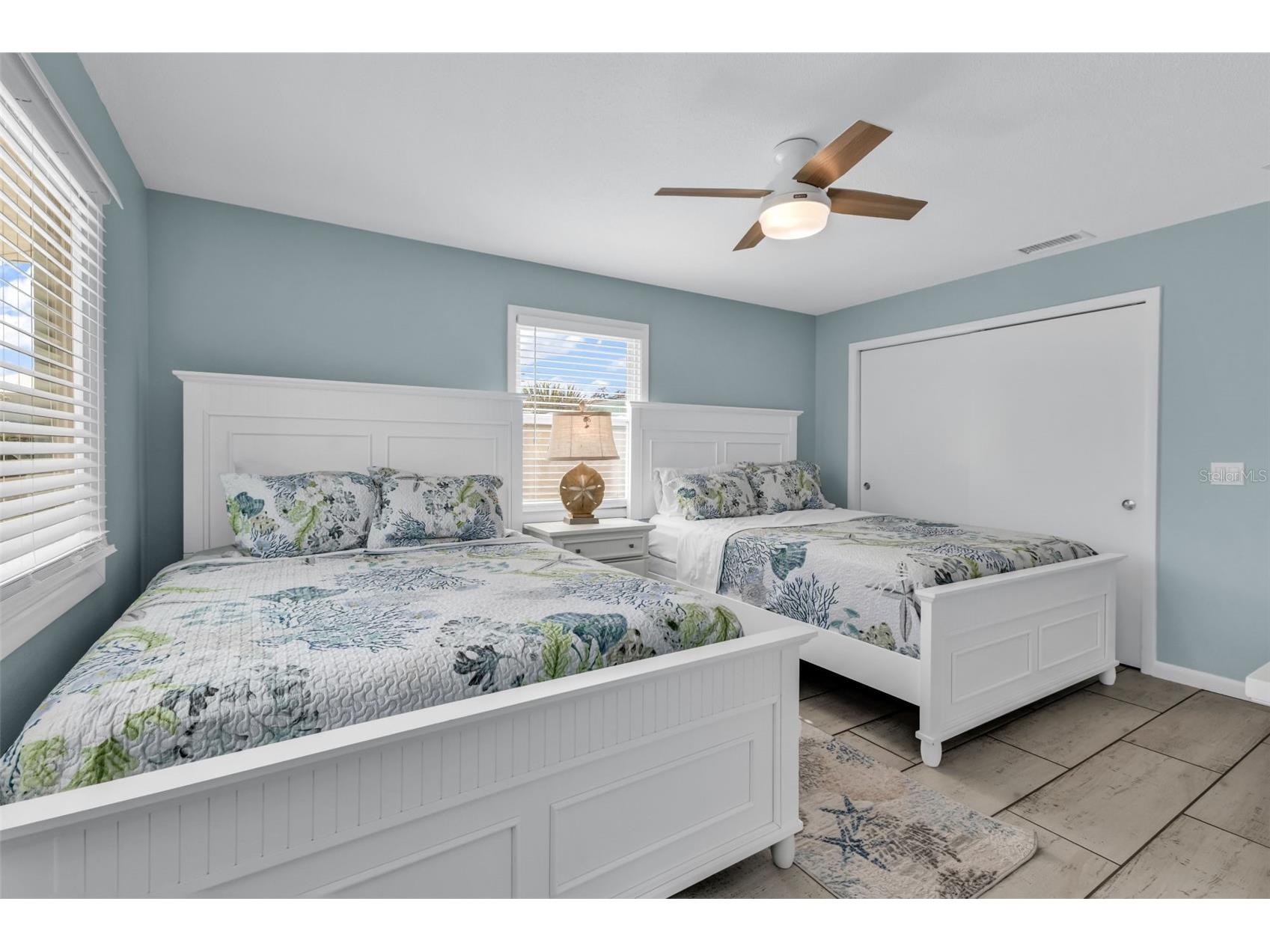 312 Bayshore Road Nokomis FL 34275 C7520010 image27