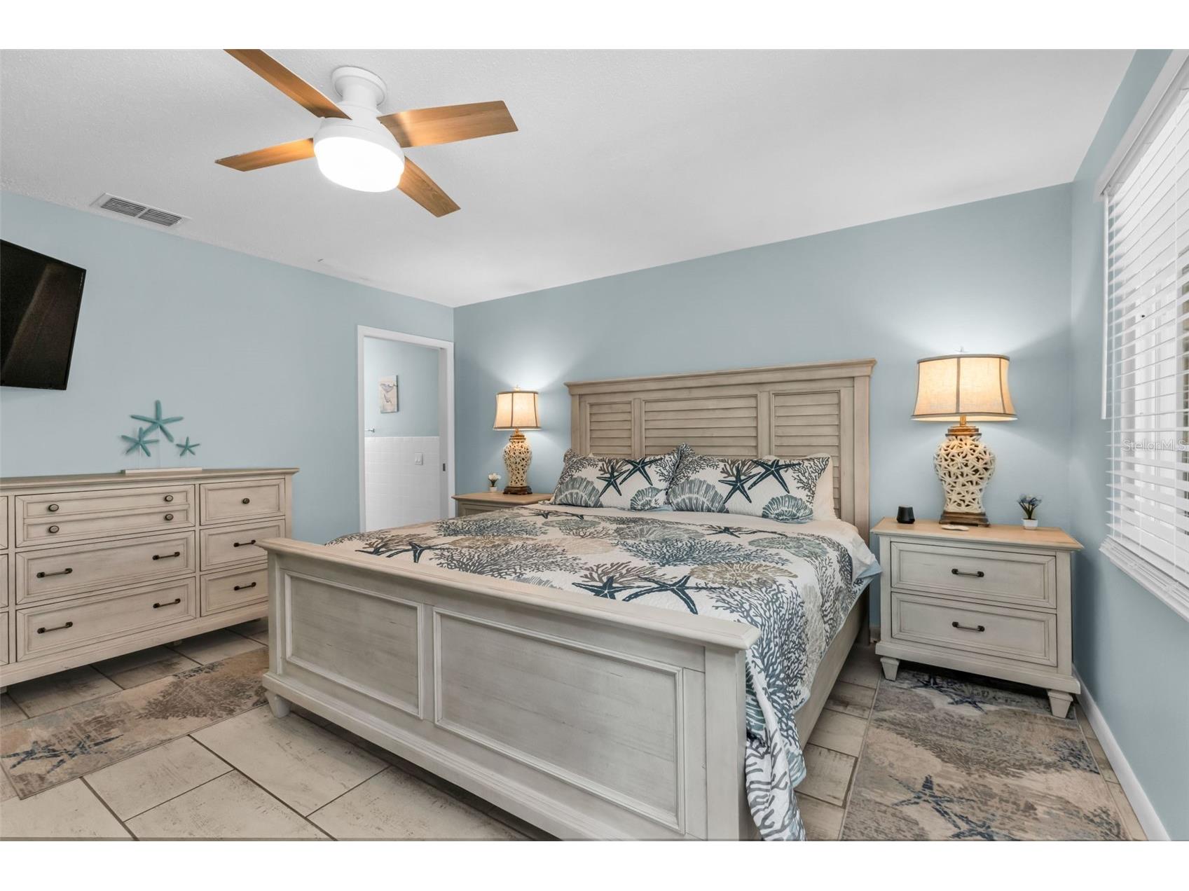 312 Bayshore Road Nokomis FL 34275 C7520010 image28