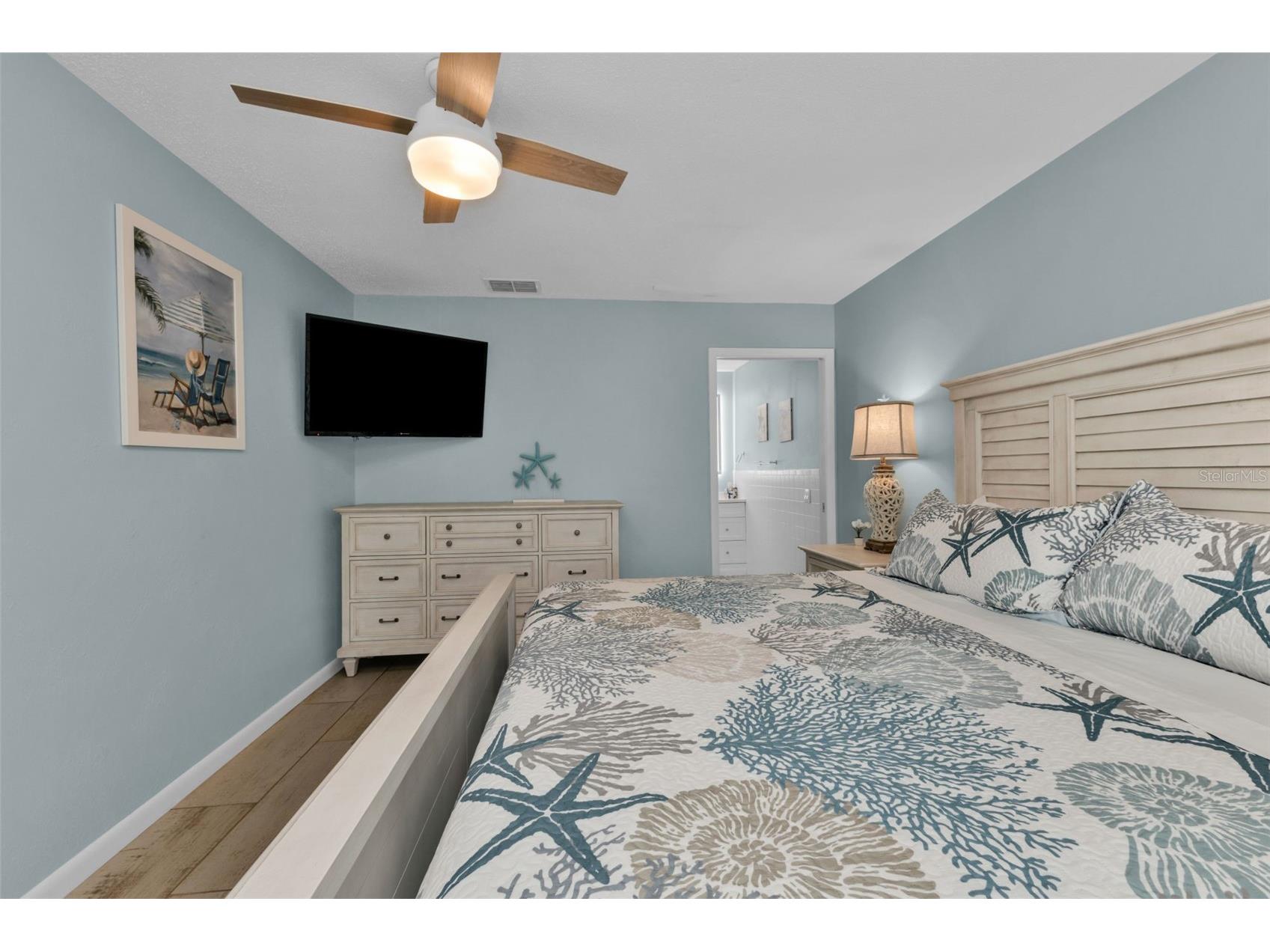 312 Bayshore Road Nokomis FL 34275 C7520010 image29