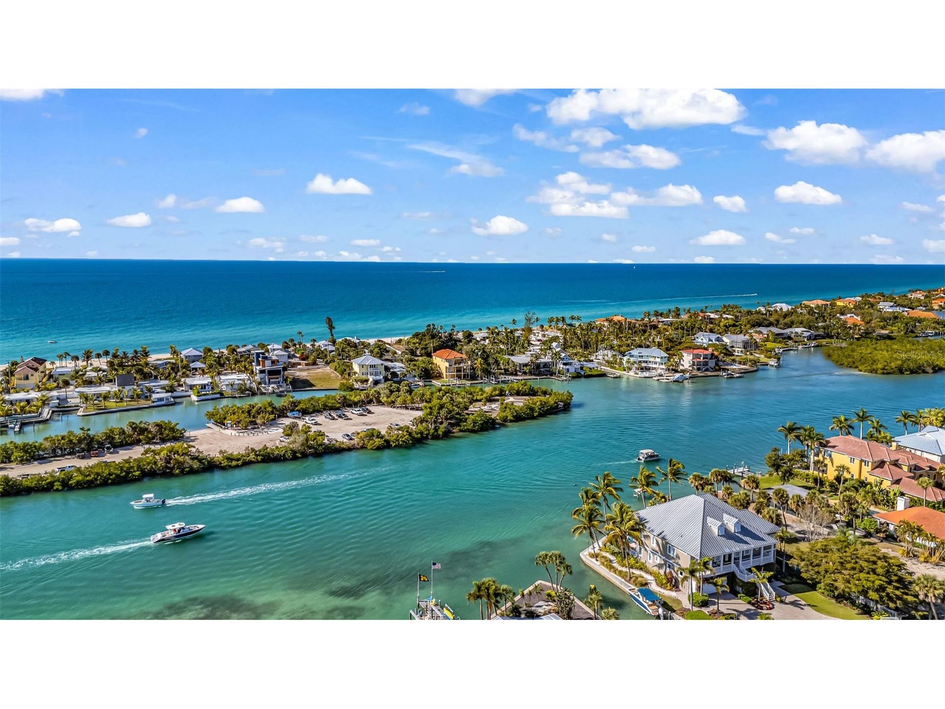 312 Bayshore Road Nokomis FL 34275 C7520010 image3