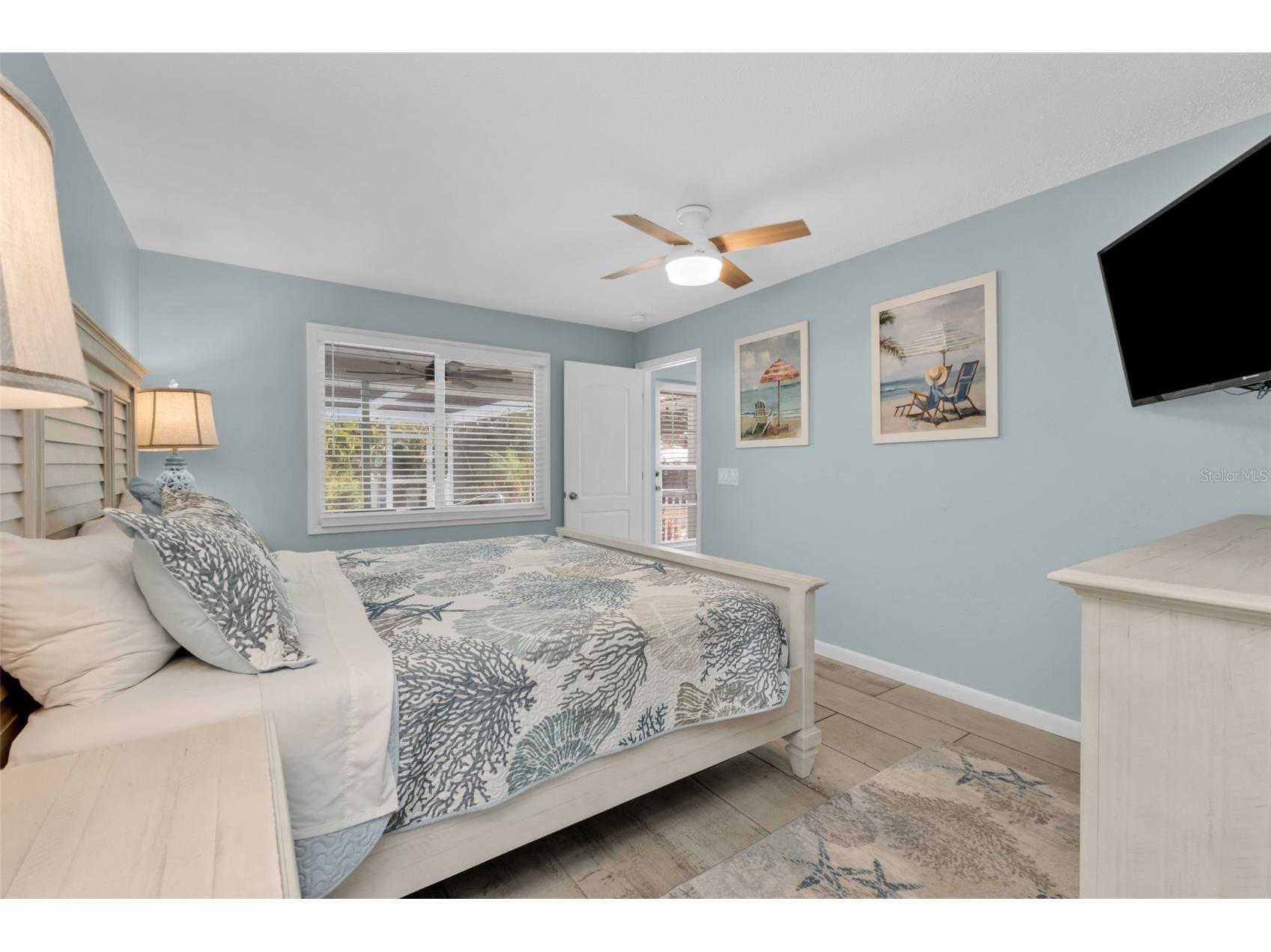 312 Bayshore Road Nokomis FL 34275 C7520010 image30