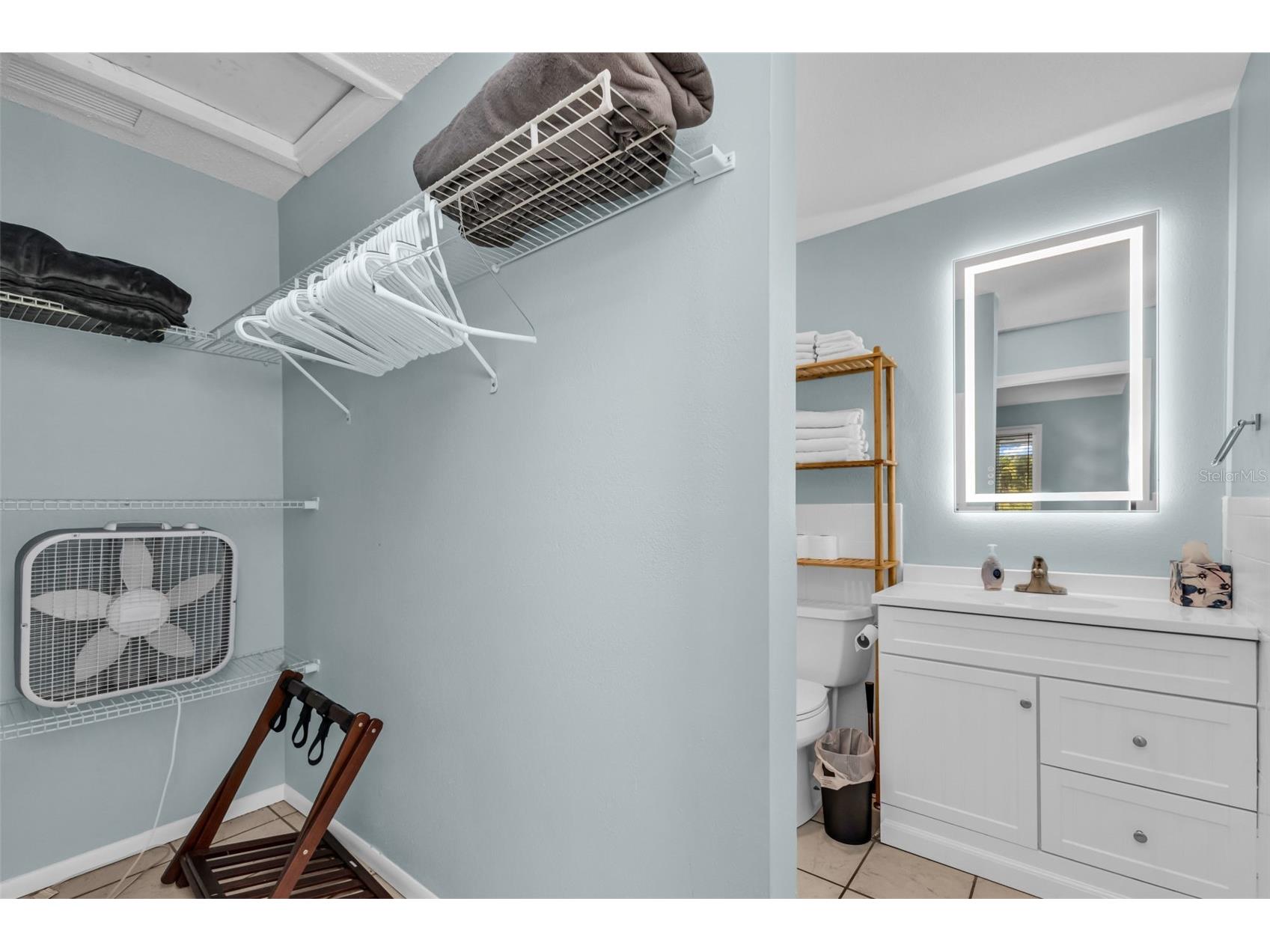 312 Bayshore Road Nokomis FL 34275 C7520010 image31