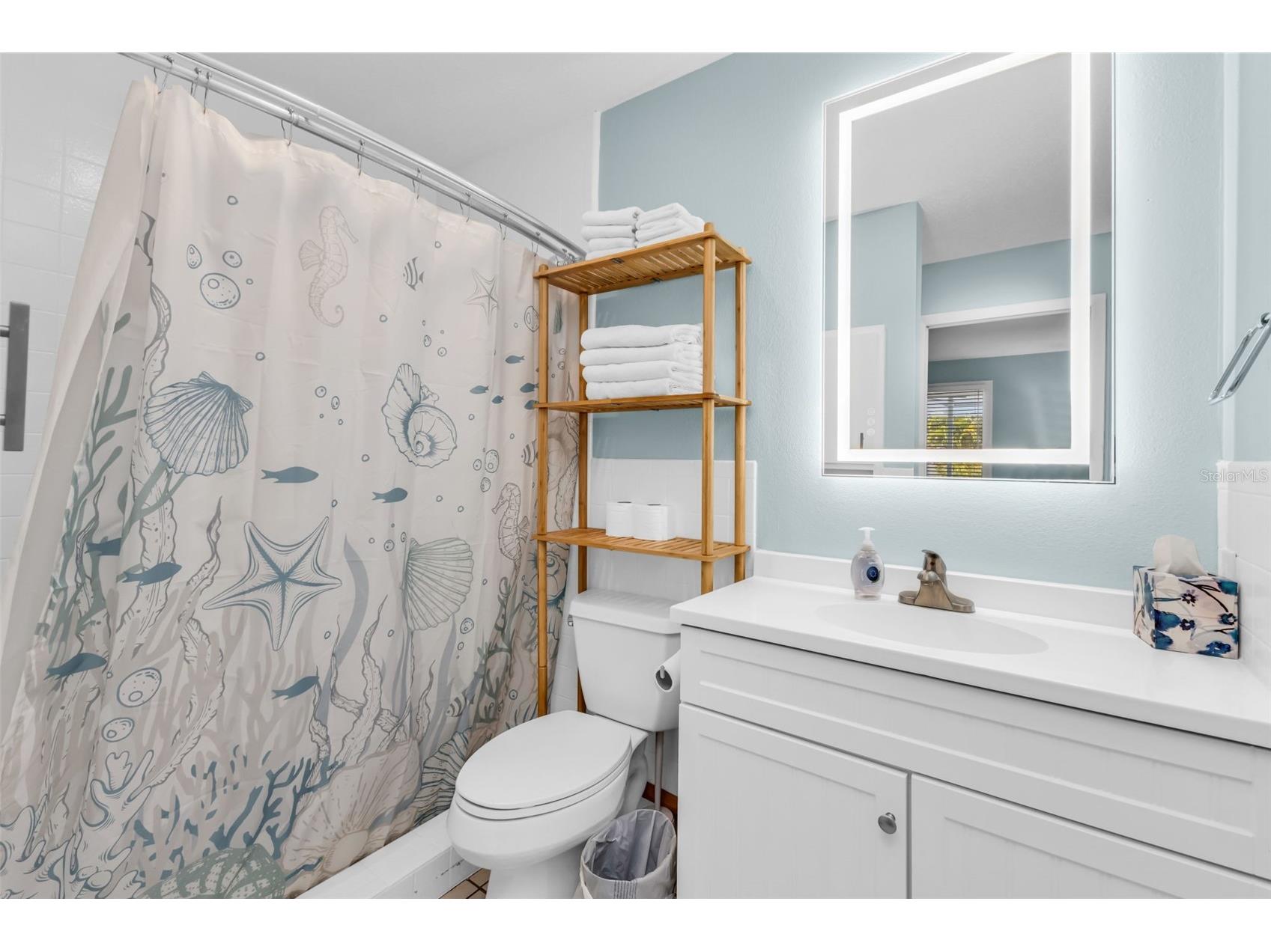 312 Bayshore Road Nokomis FL 34275 C7520010 image32