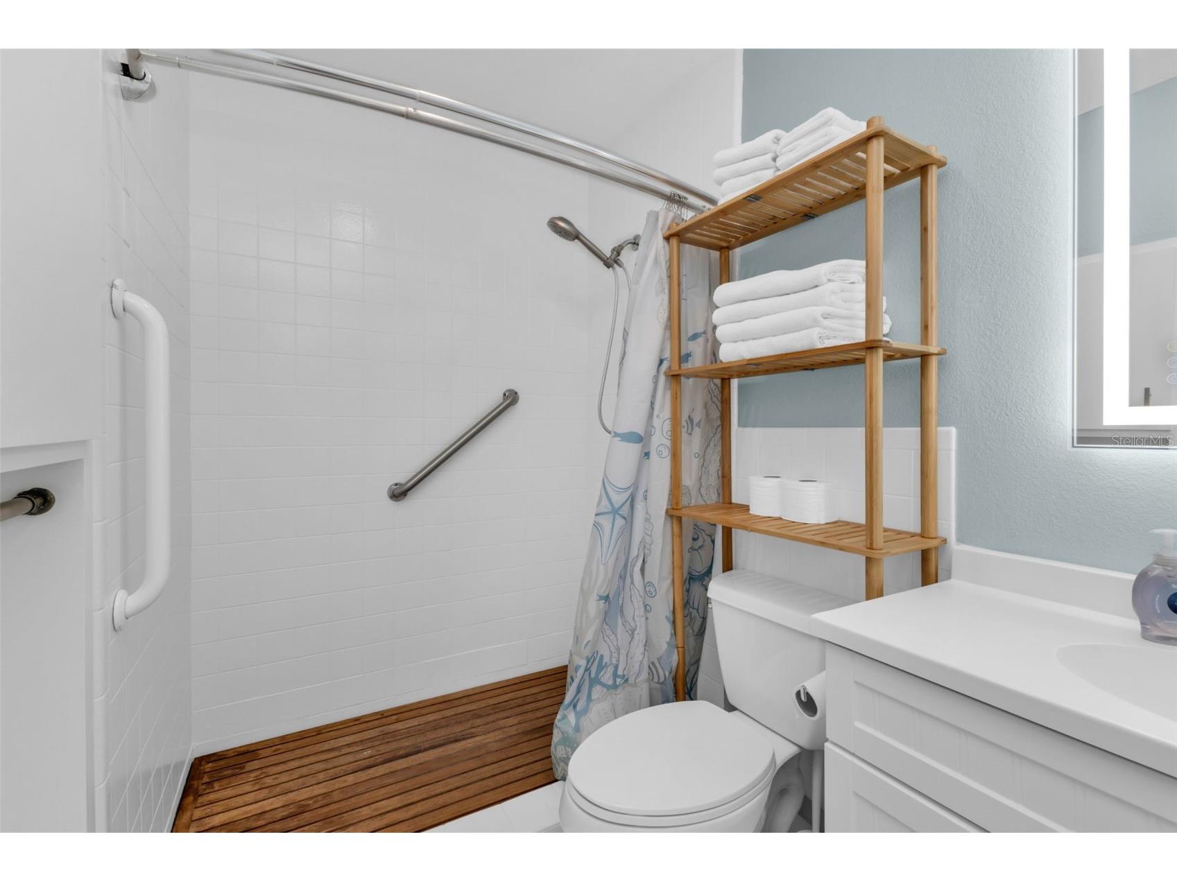 312 Bayshore Road Nokomis FL 34275 C7520010 image33