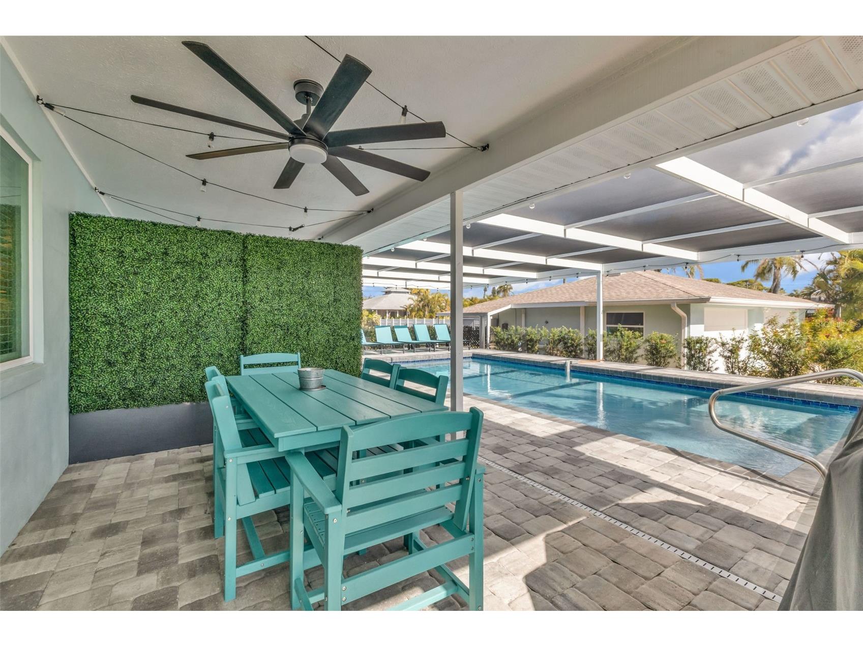 312 Bayshore Road Nokomis FL 34275 C7520010 image34