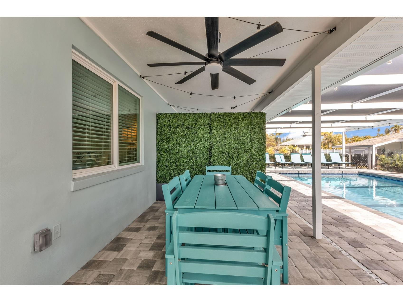 312 Bayshore Road Nokomis FL 34275 C7520010 image35