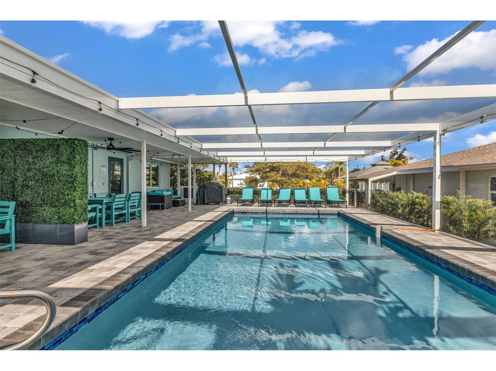 312 Bayshore Road Nokomis FL 34275 C7520010 image36