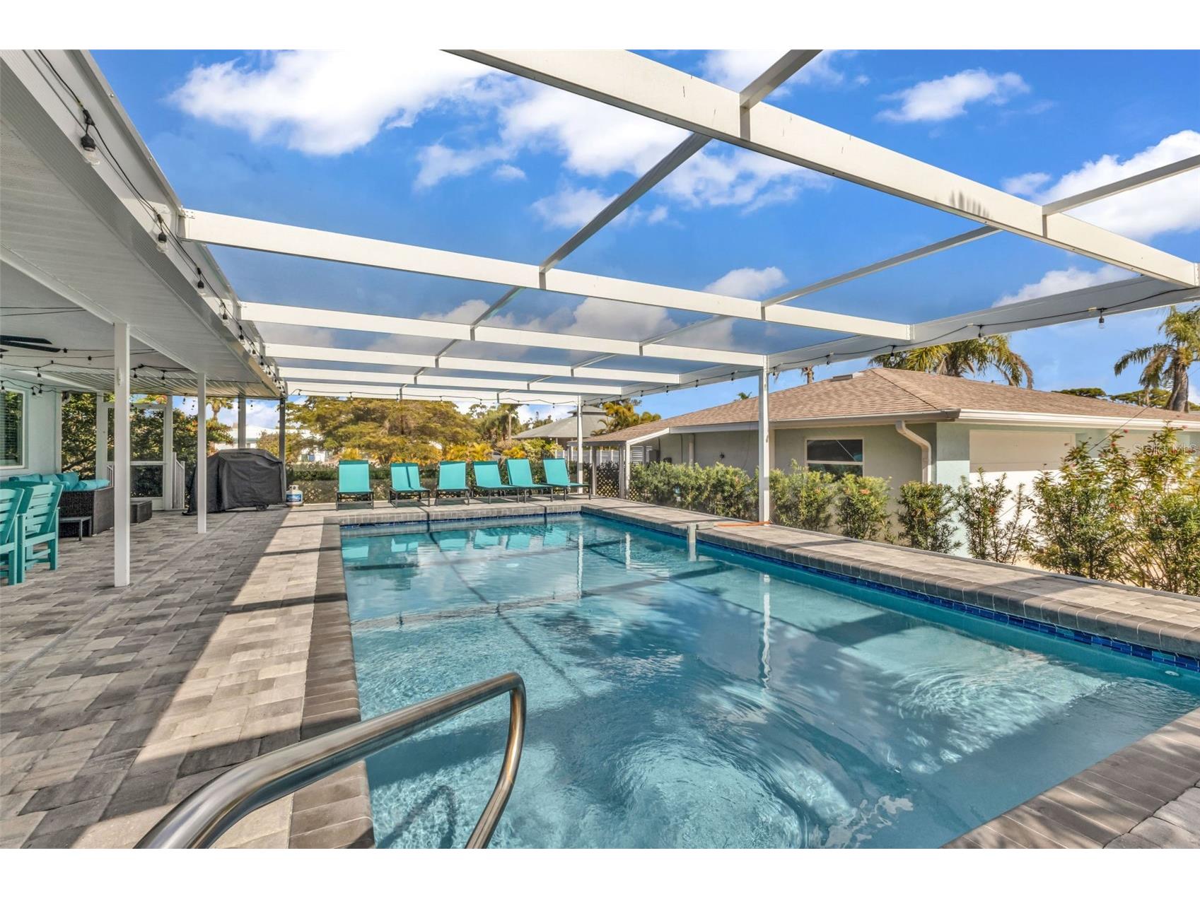 312 Bayshore Road Nokomis FL 34275 C7520010 image37