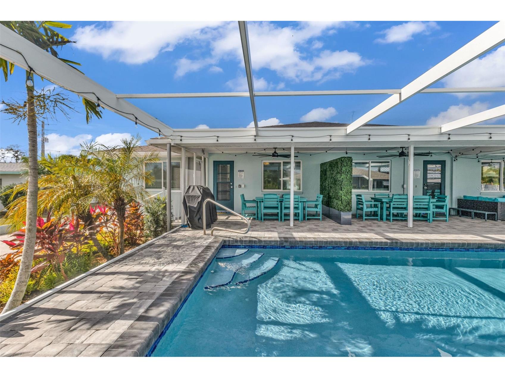 312 Bayshore Road Nokomis FL 34275 C7520010 image38