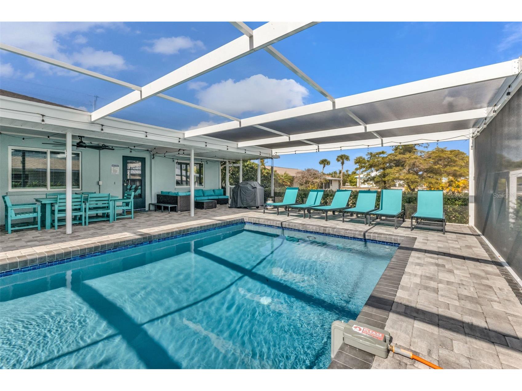 312 Bayshore Road Nokomis FL 34275 C7520010 image39