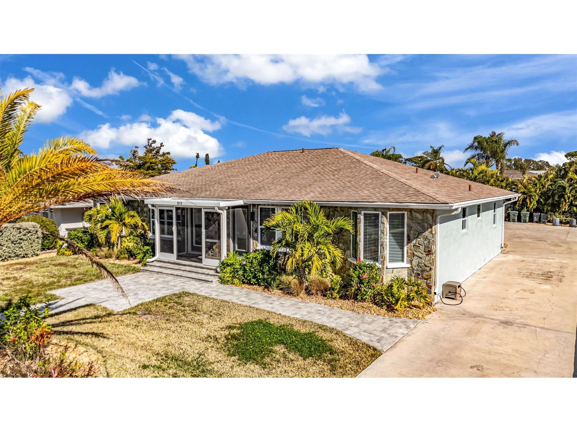 312 Bayshore Road Nokomis FL 34275 C7520010 image4